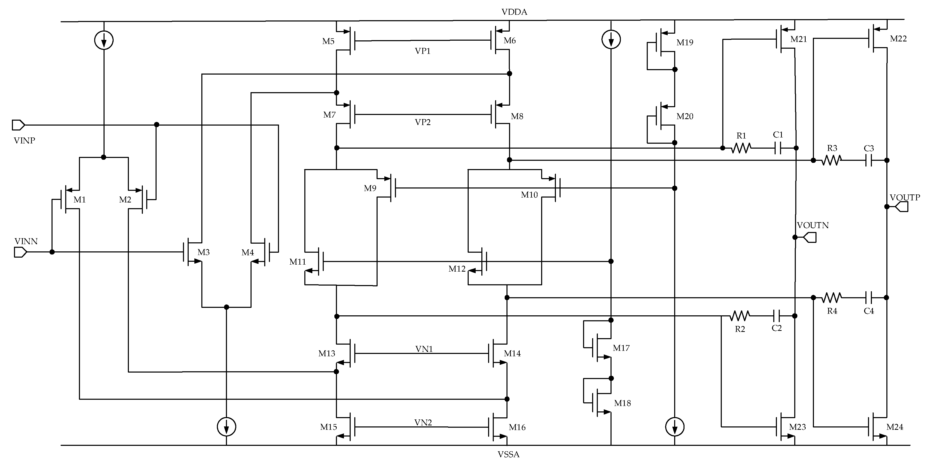 Micromachines 10 00561 g006 Micromachines 10 00561 g006