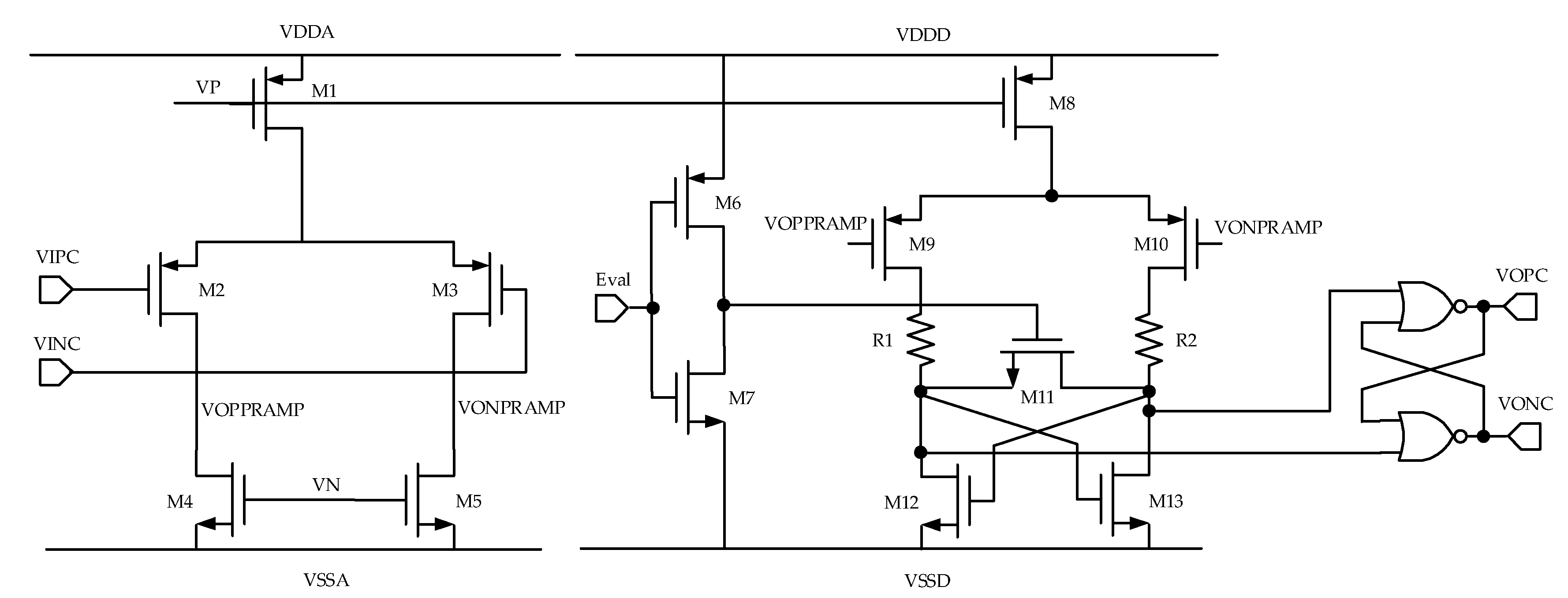 Micromachines 10 00561 g008 Micromachines 10 00561 g008