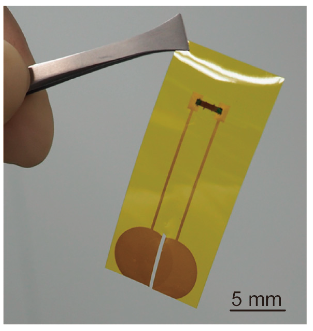 Micromachines 10 00563 g001 Micromachines 10 00563 g001
