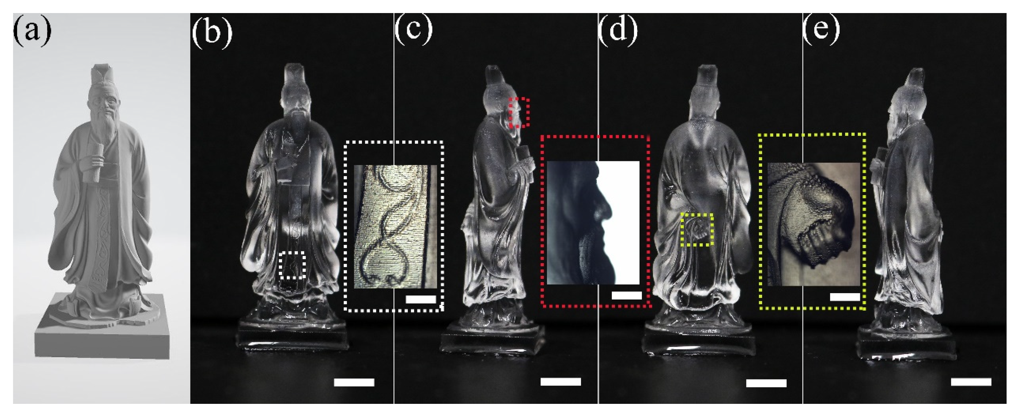 Micromachines 10 00565 g005