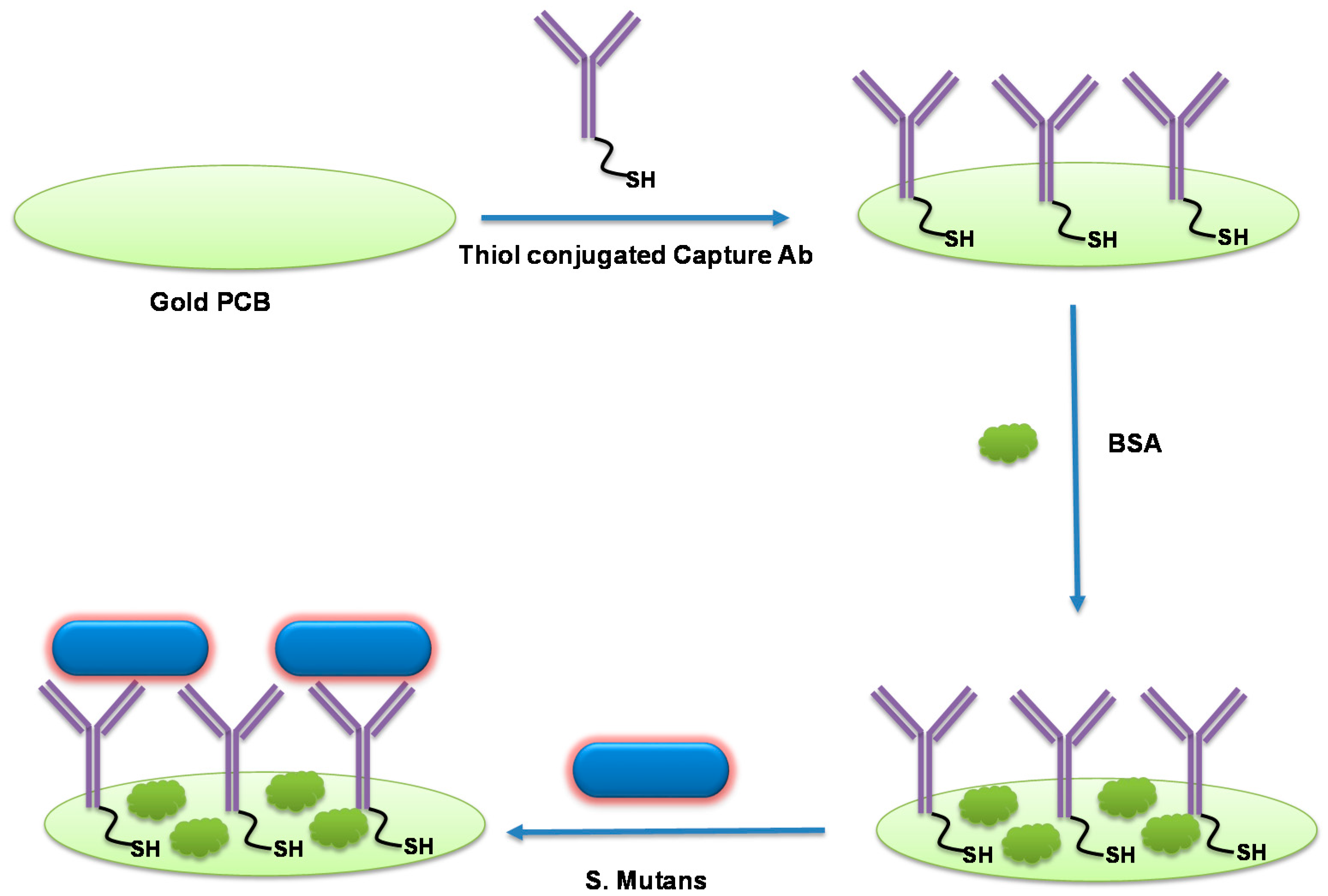 Micromachines 10 00575 g001