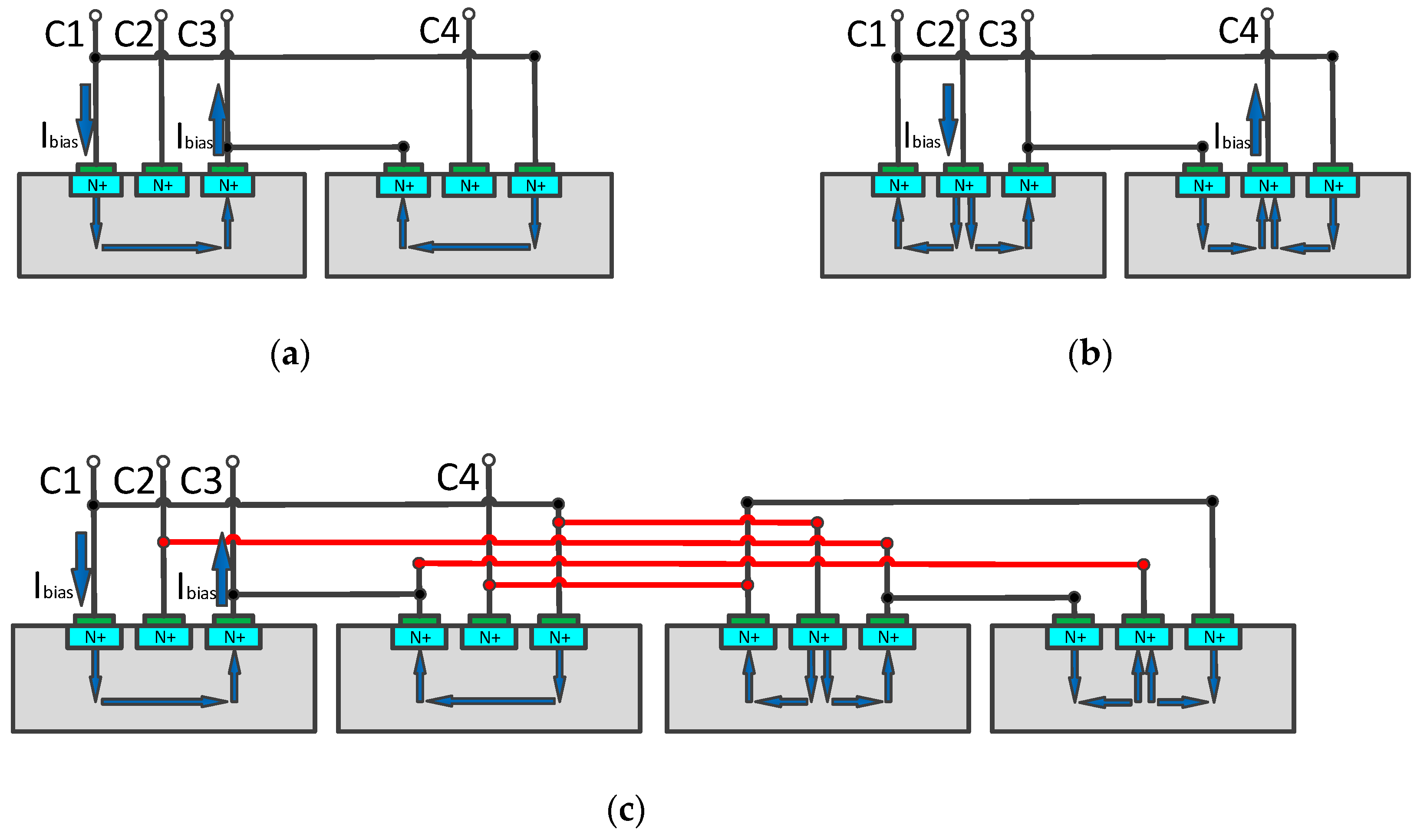 Micromachines 10 00610 g001 Micromachines 10 00610 g001