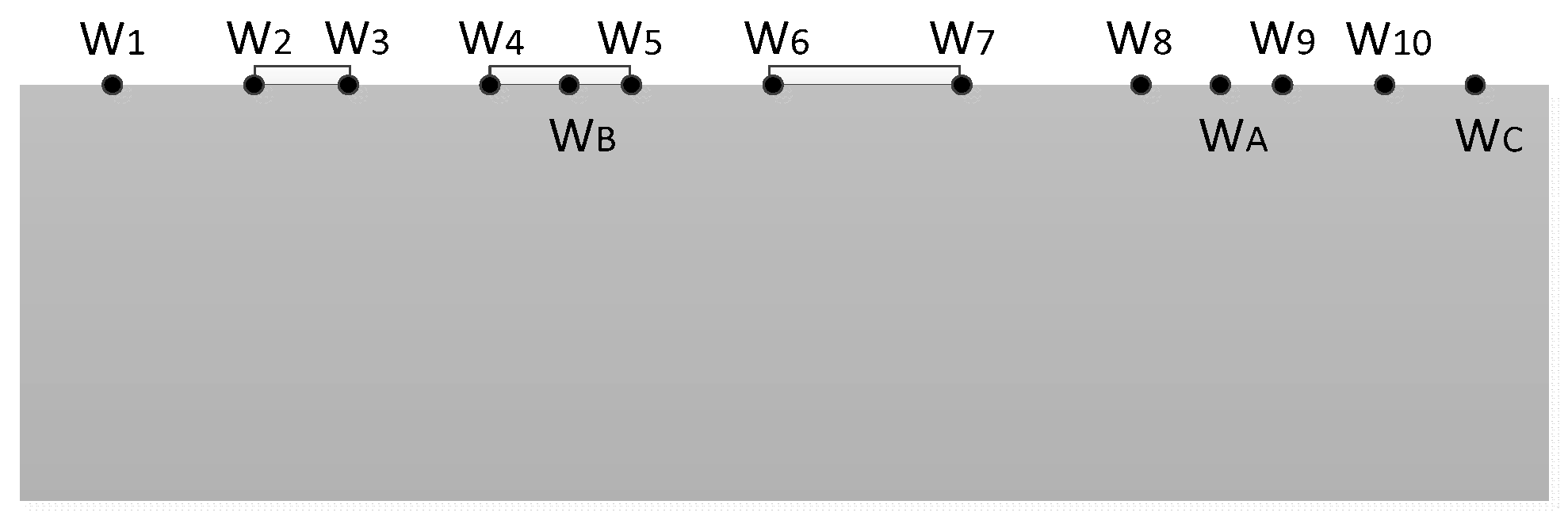 Micromachines 10 00610 g003 Micromachines 10 00610 g003