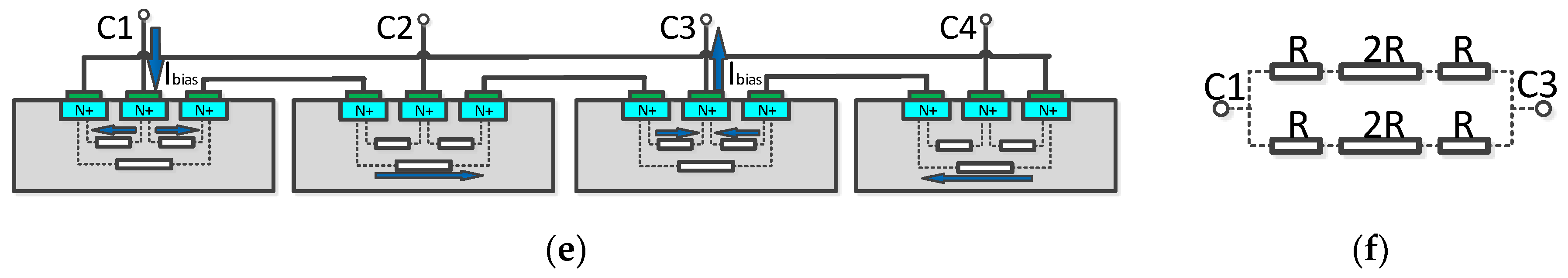 Micromachines 10 00610 g005b Micromachines 10 00610 g005b