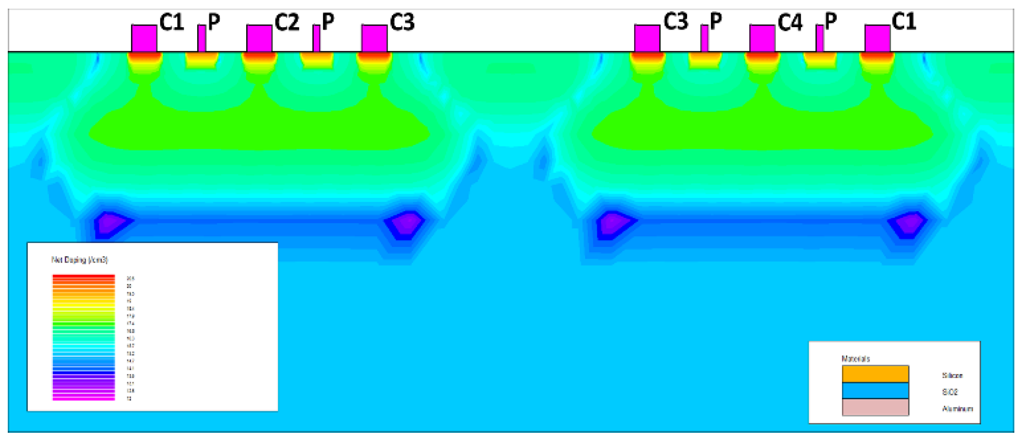 Micromachines 10 00610 g008 Micromachines 10 00610 g008