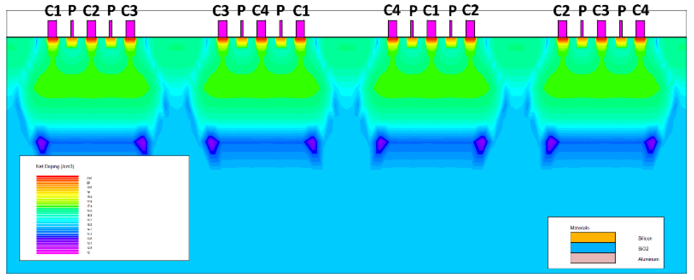 Micromachines 10 00610 g010 Micromachines 10 00610 g010