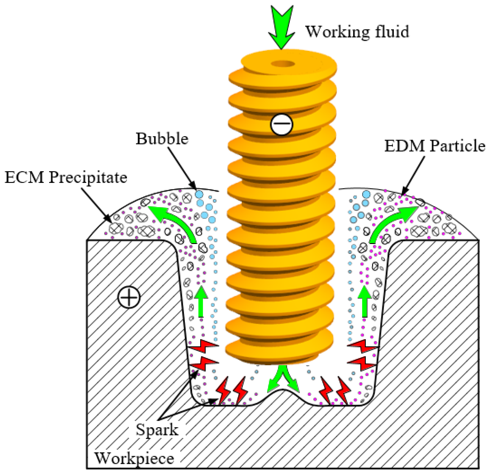 Micromachines 10 00634 g001
