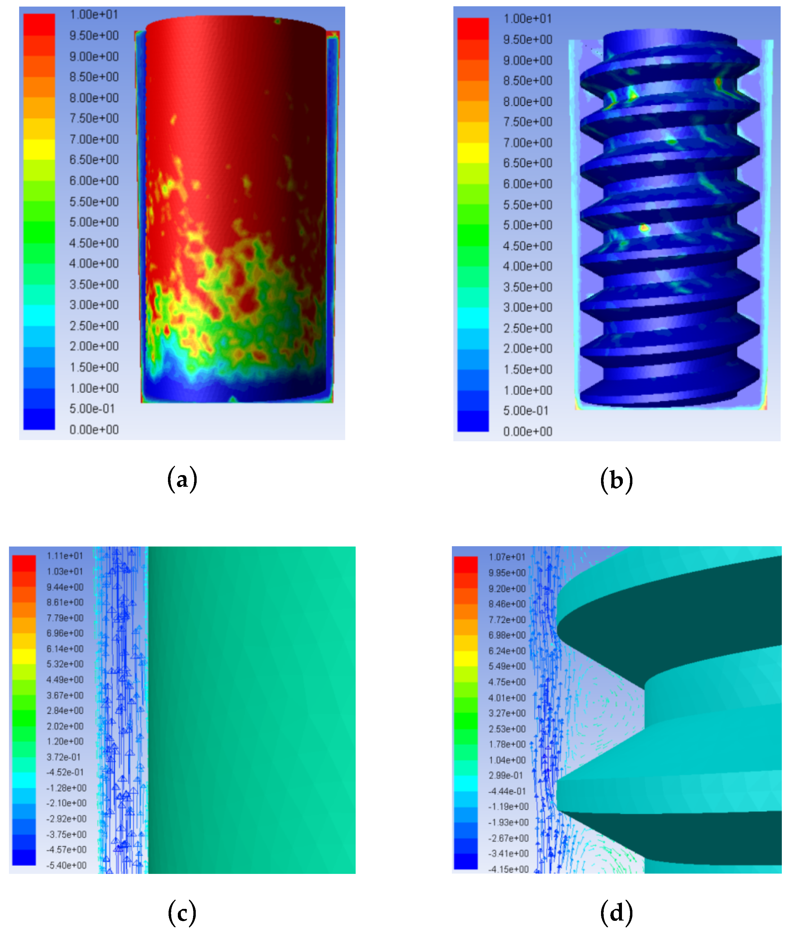 Micromachines 10 00634 g014