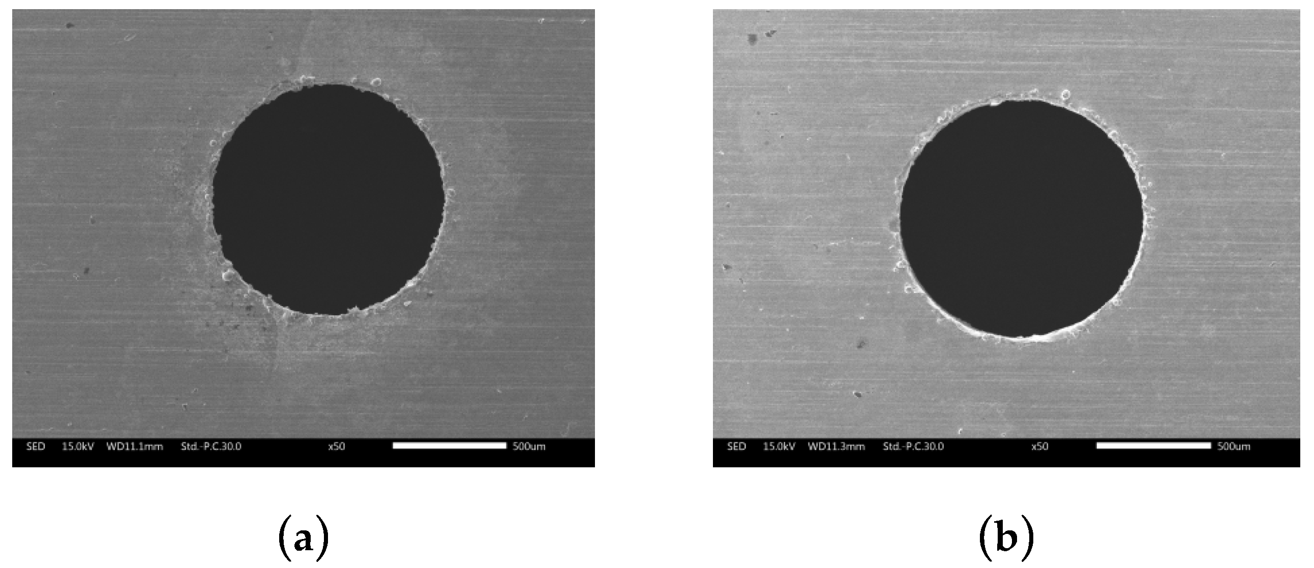 Micromachines 10 00634 g015