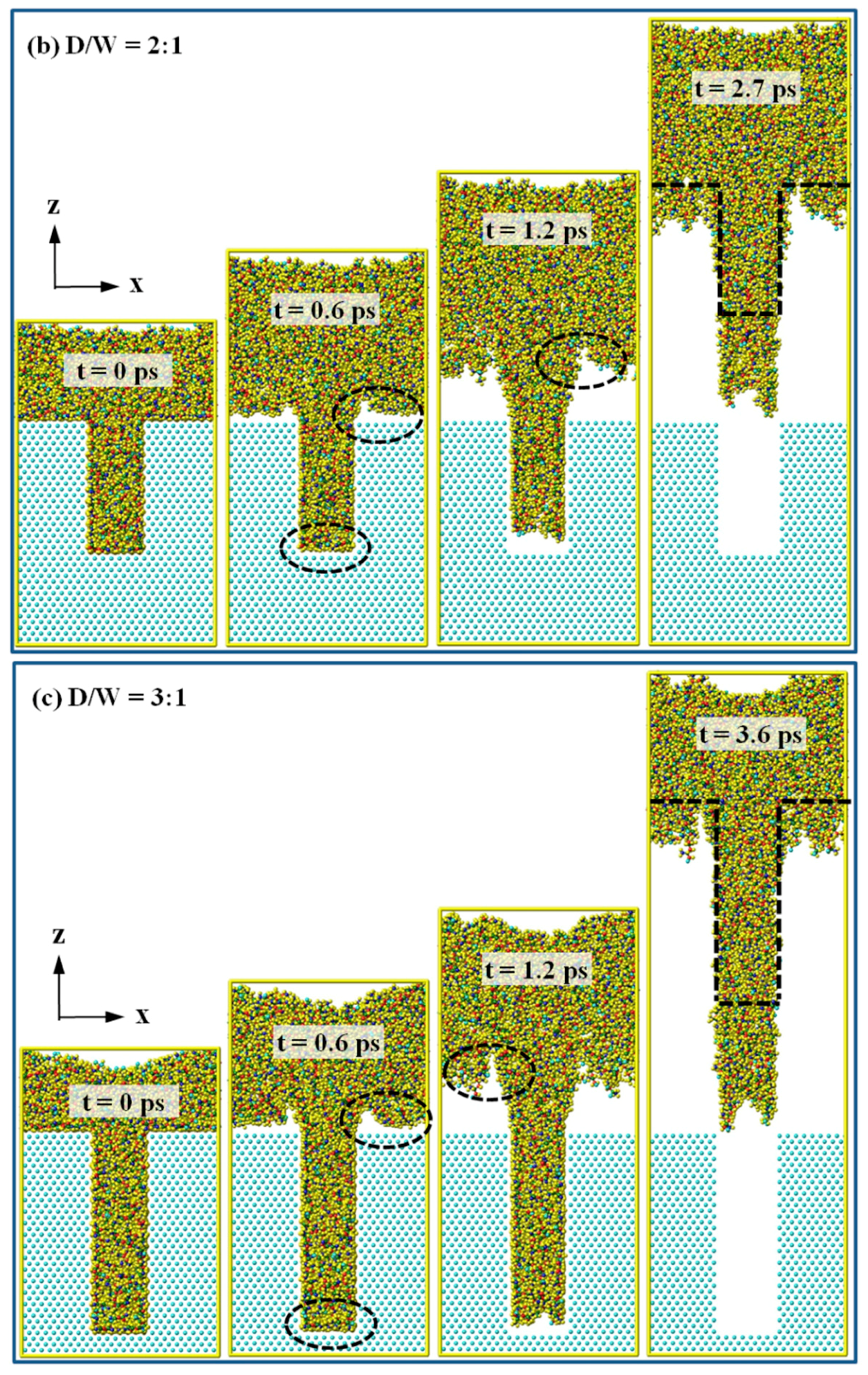 Micromachines 10 00636 g002b Micromachines 10 00636 g002b