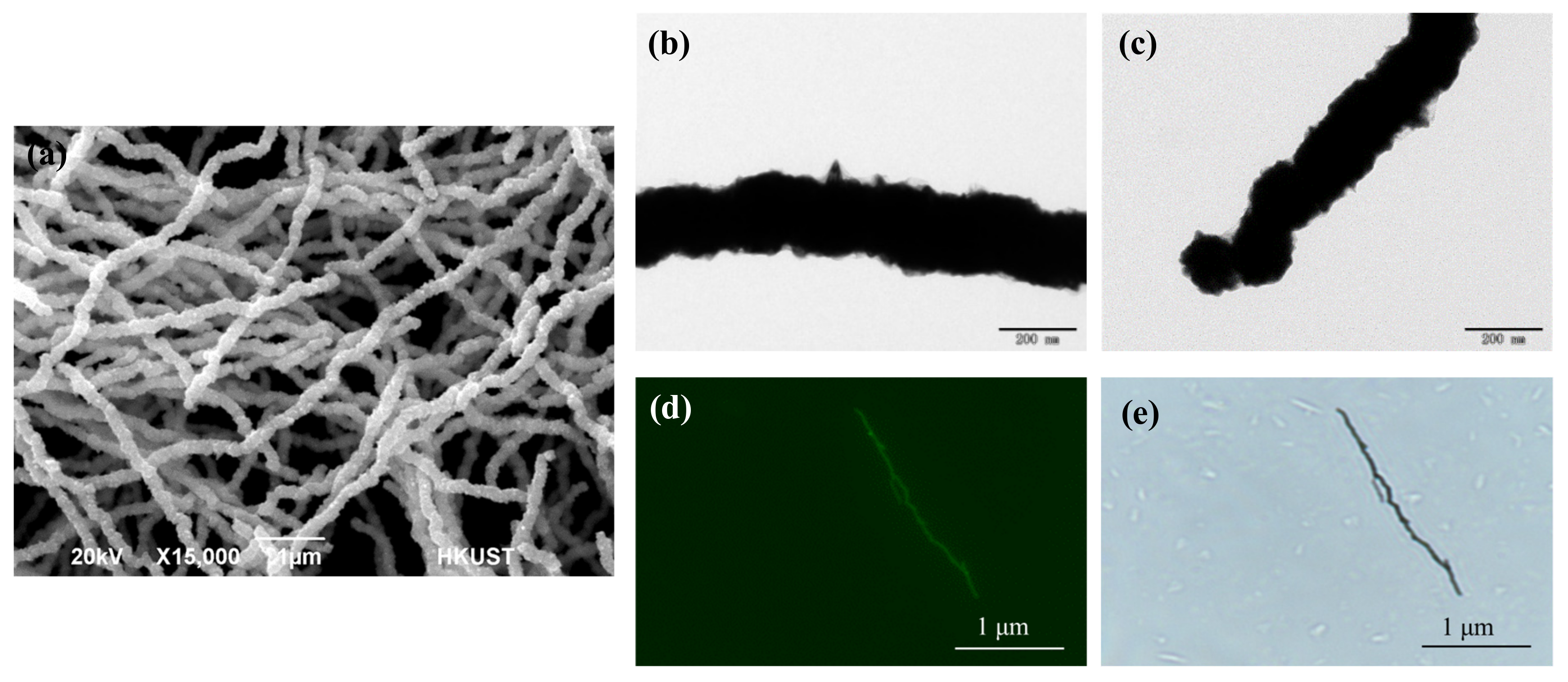 Micromachines 10 00644 g003