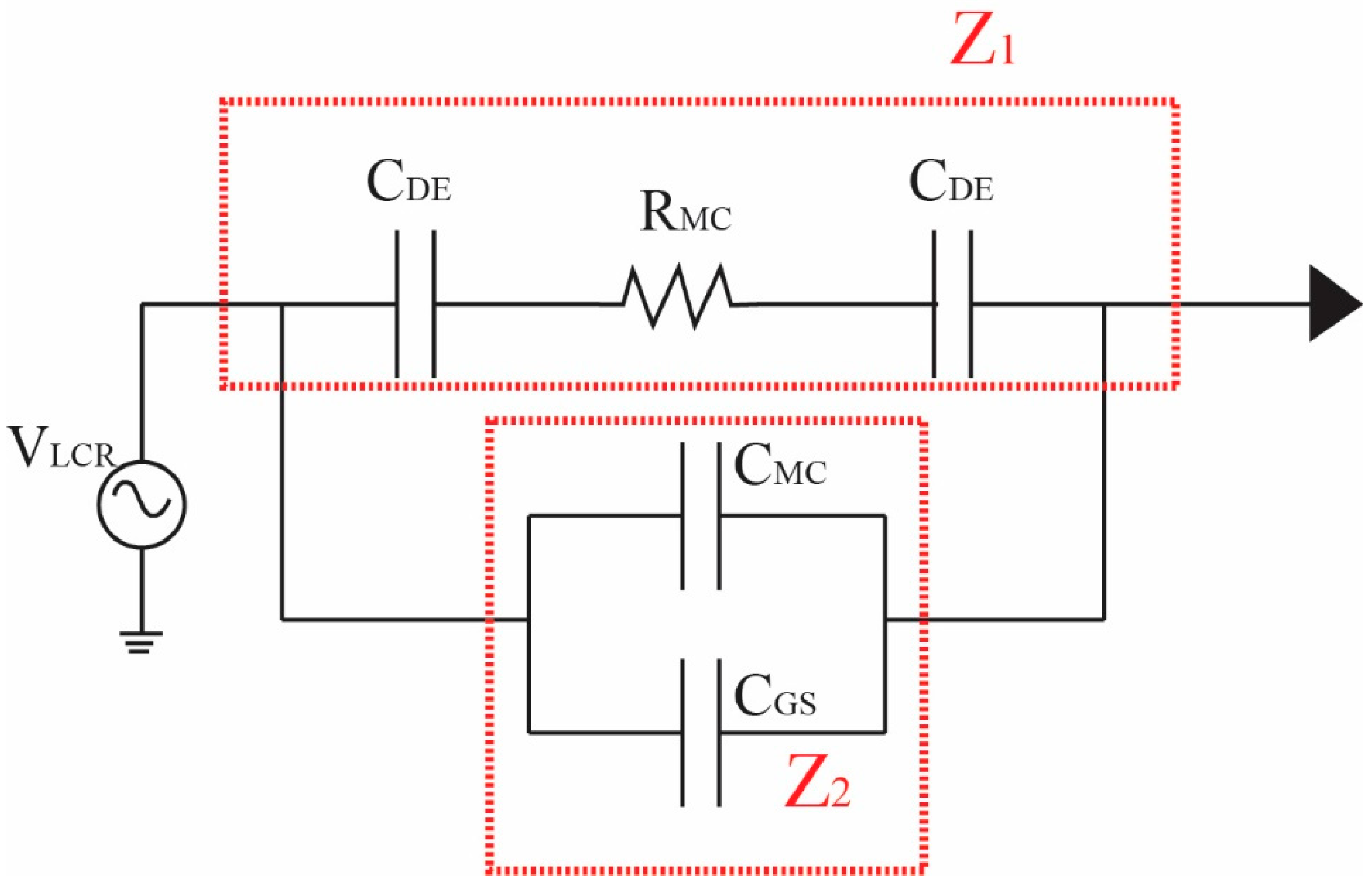 Micromachines 10 00647 g002