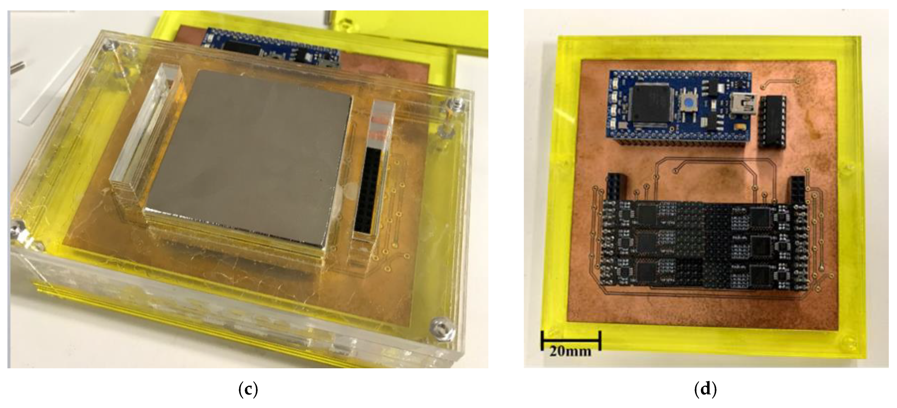 Micromachines 10 00652 g002b