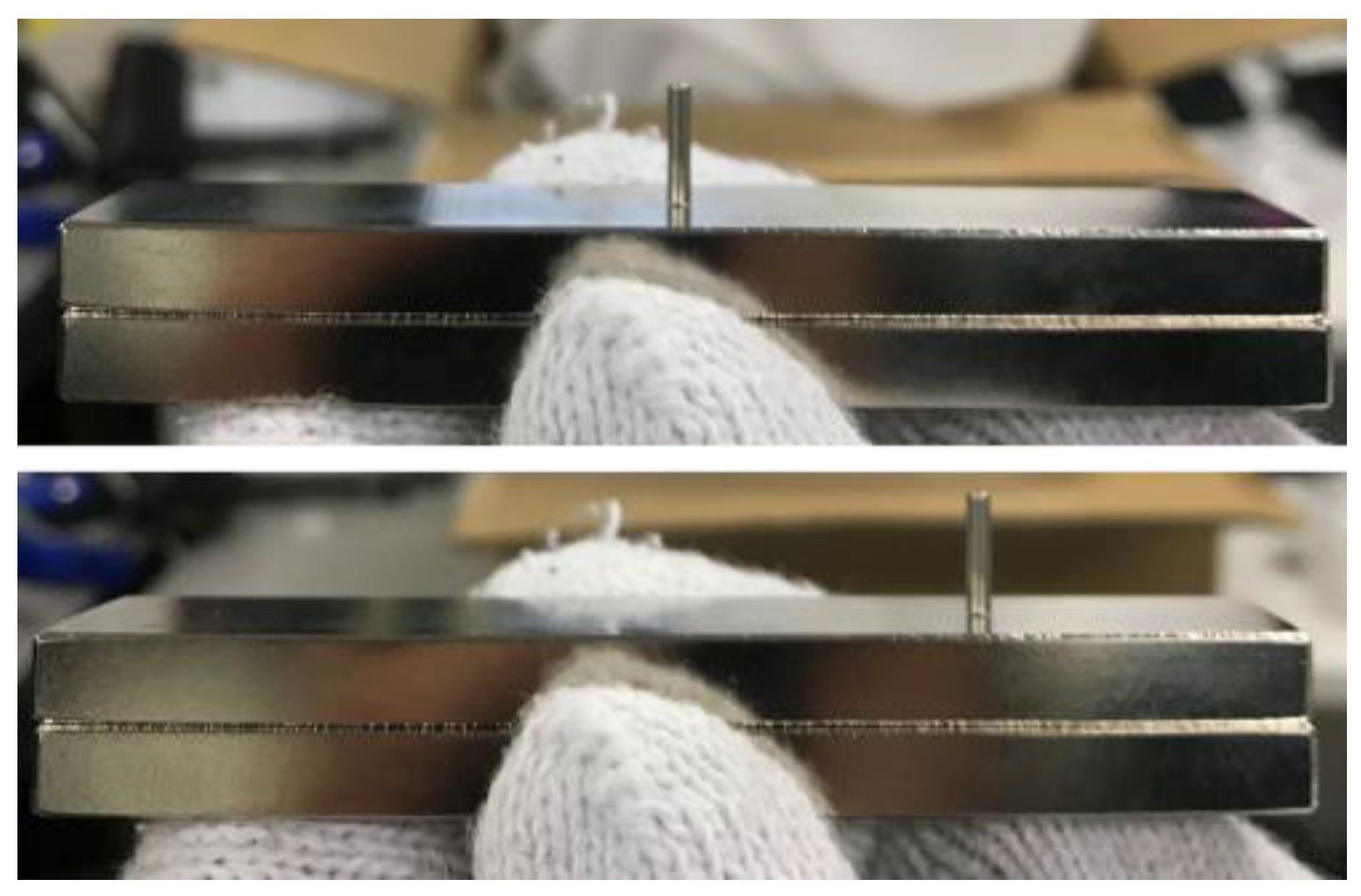 Micromachines 10 00652 g009