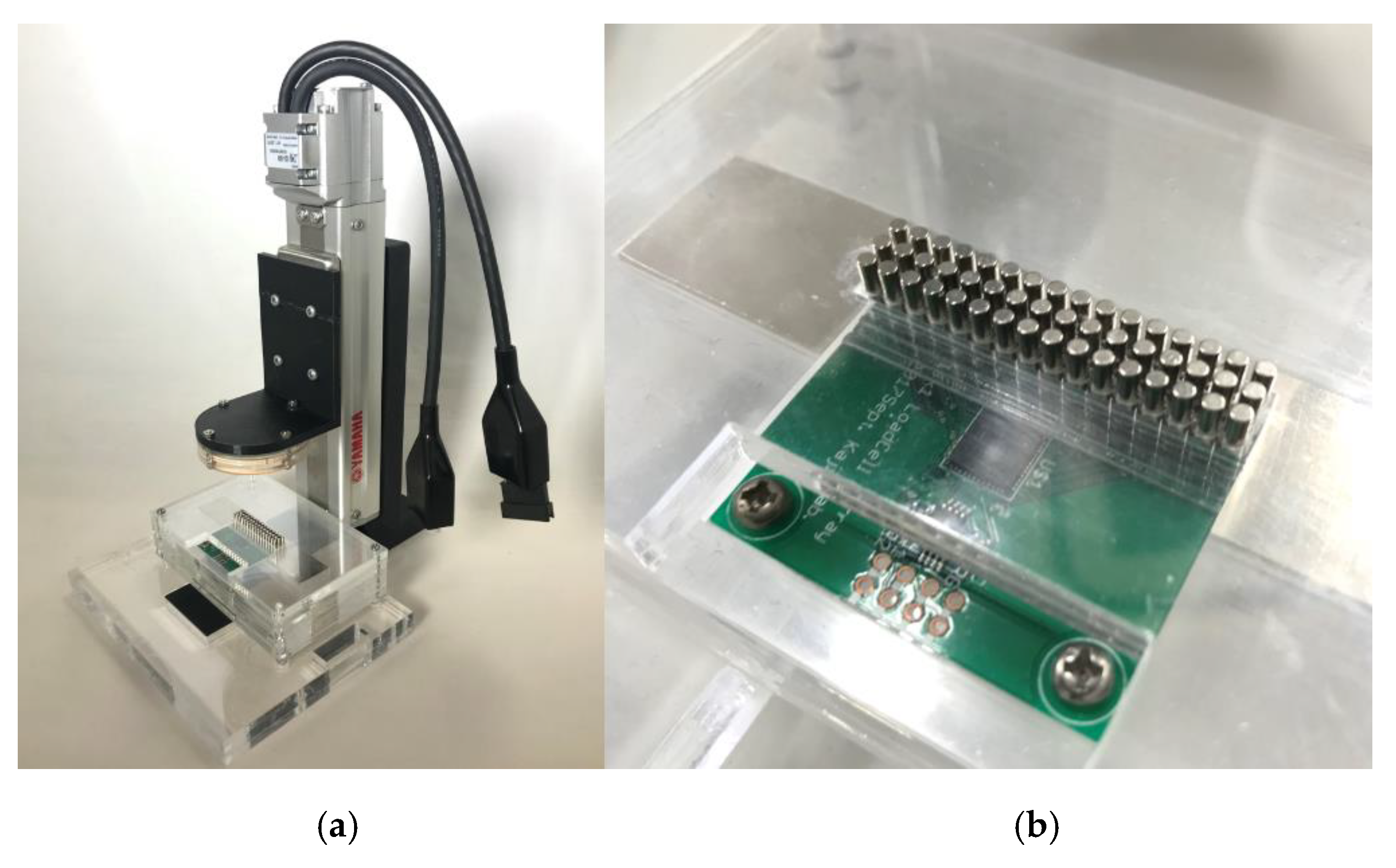 Micromachines 10 00652 g010