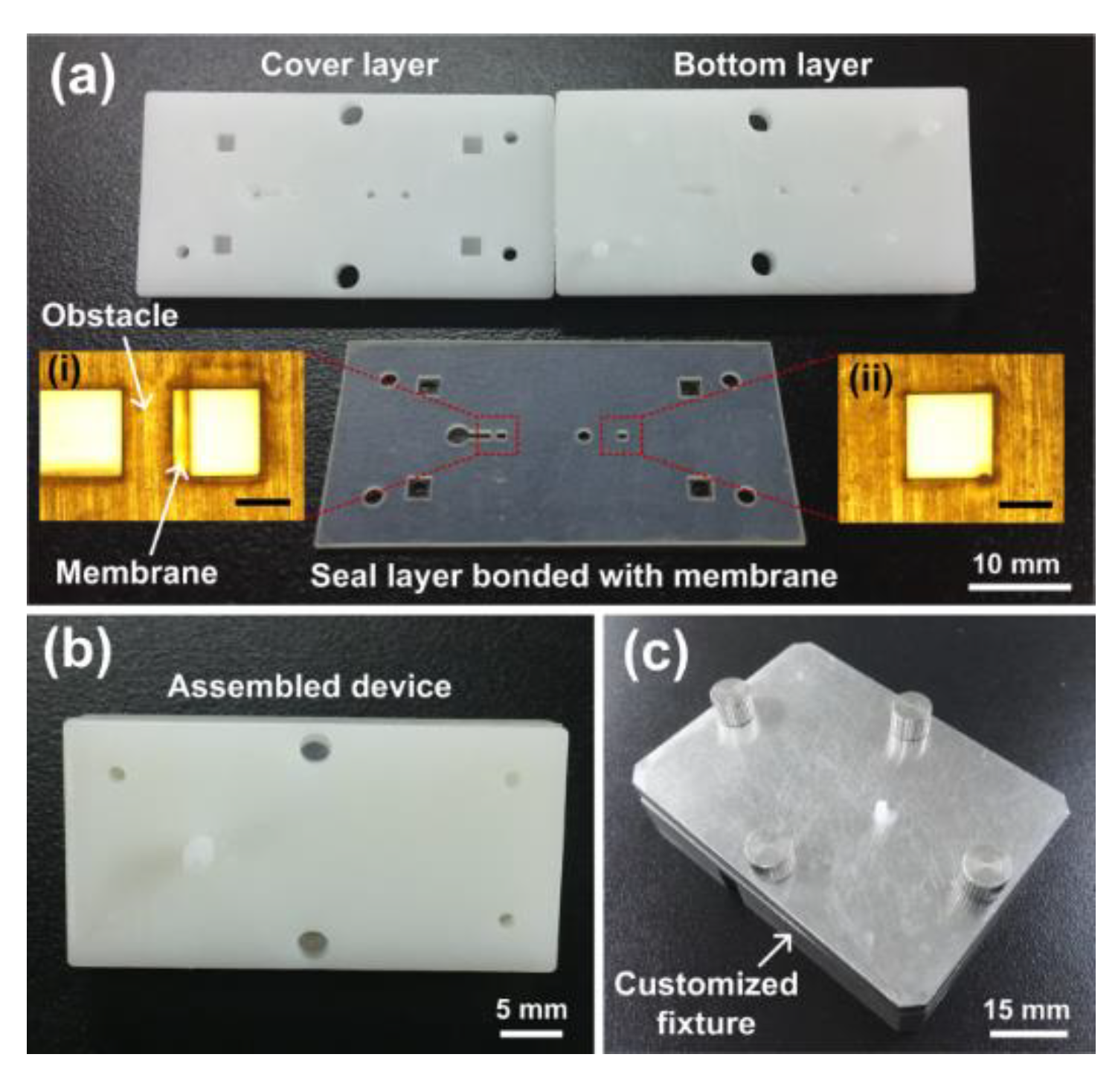 Micromachines 10 00653 g007