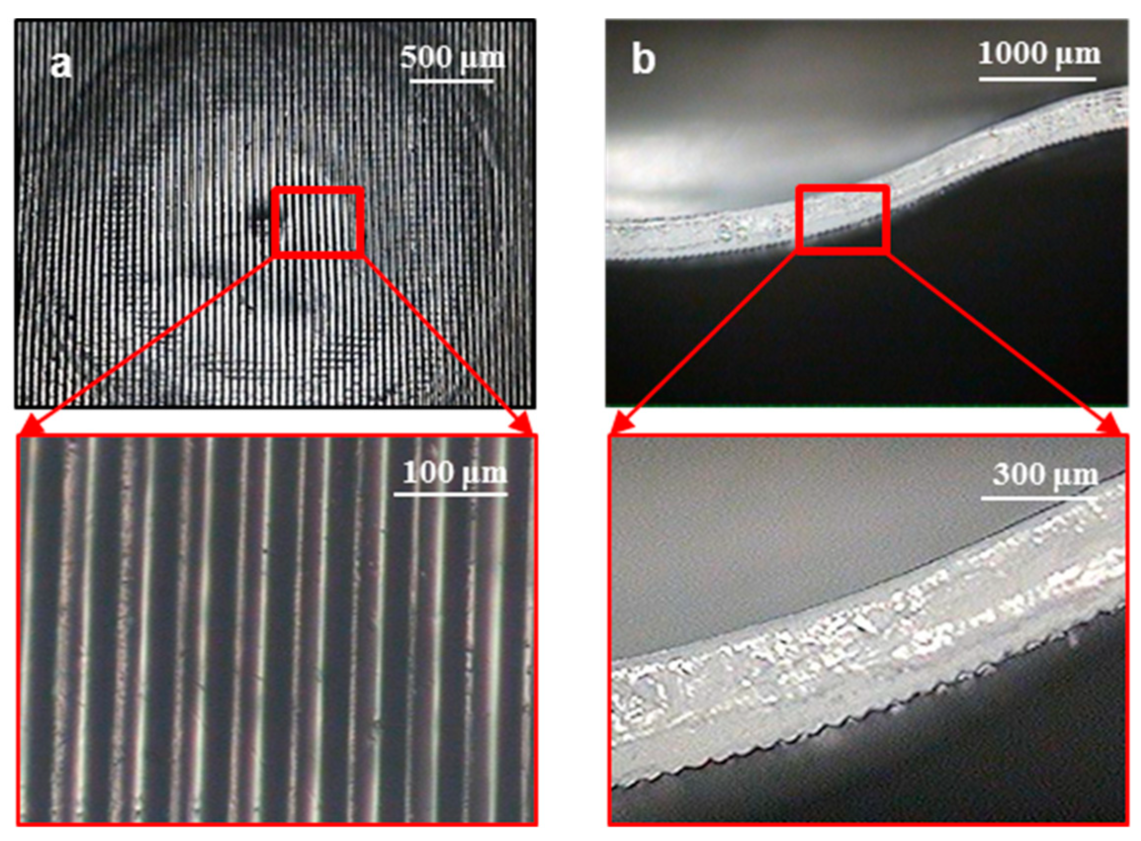 Micromachines 10 00654 g008