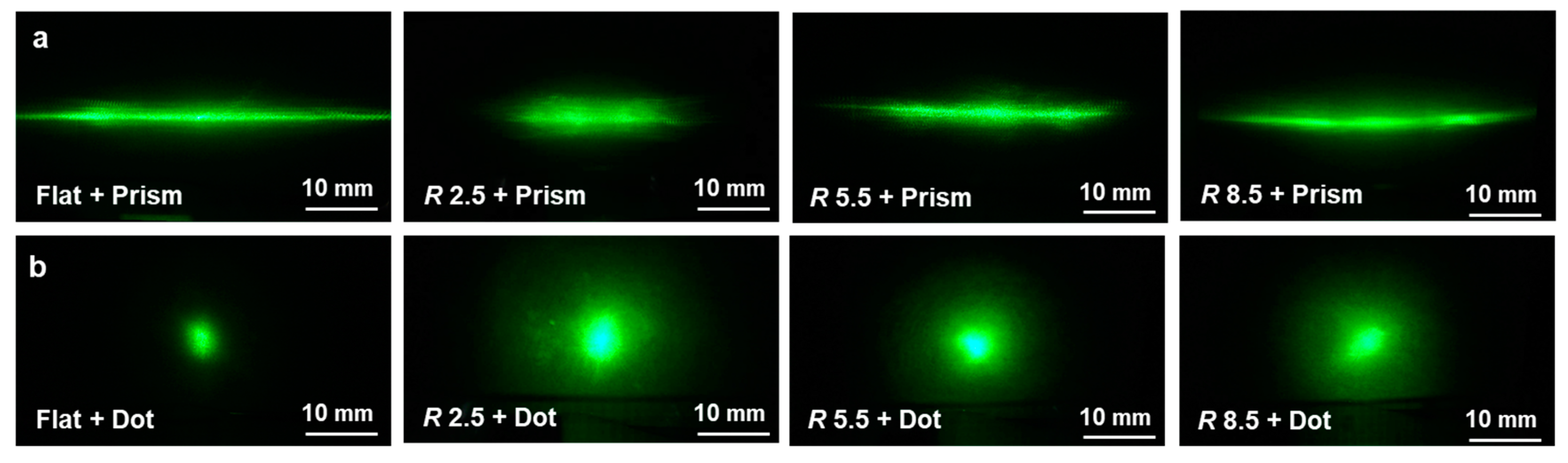 Micromachines 10 00654 g010