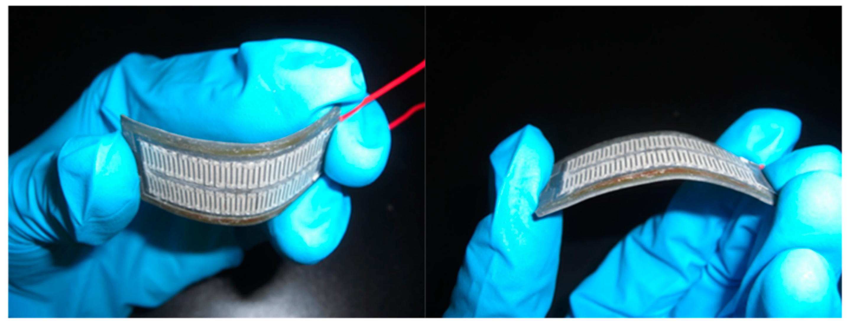 Micromachines 10 00660 g007