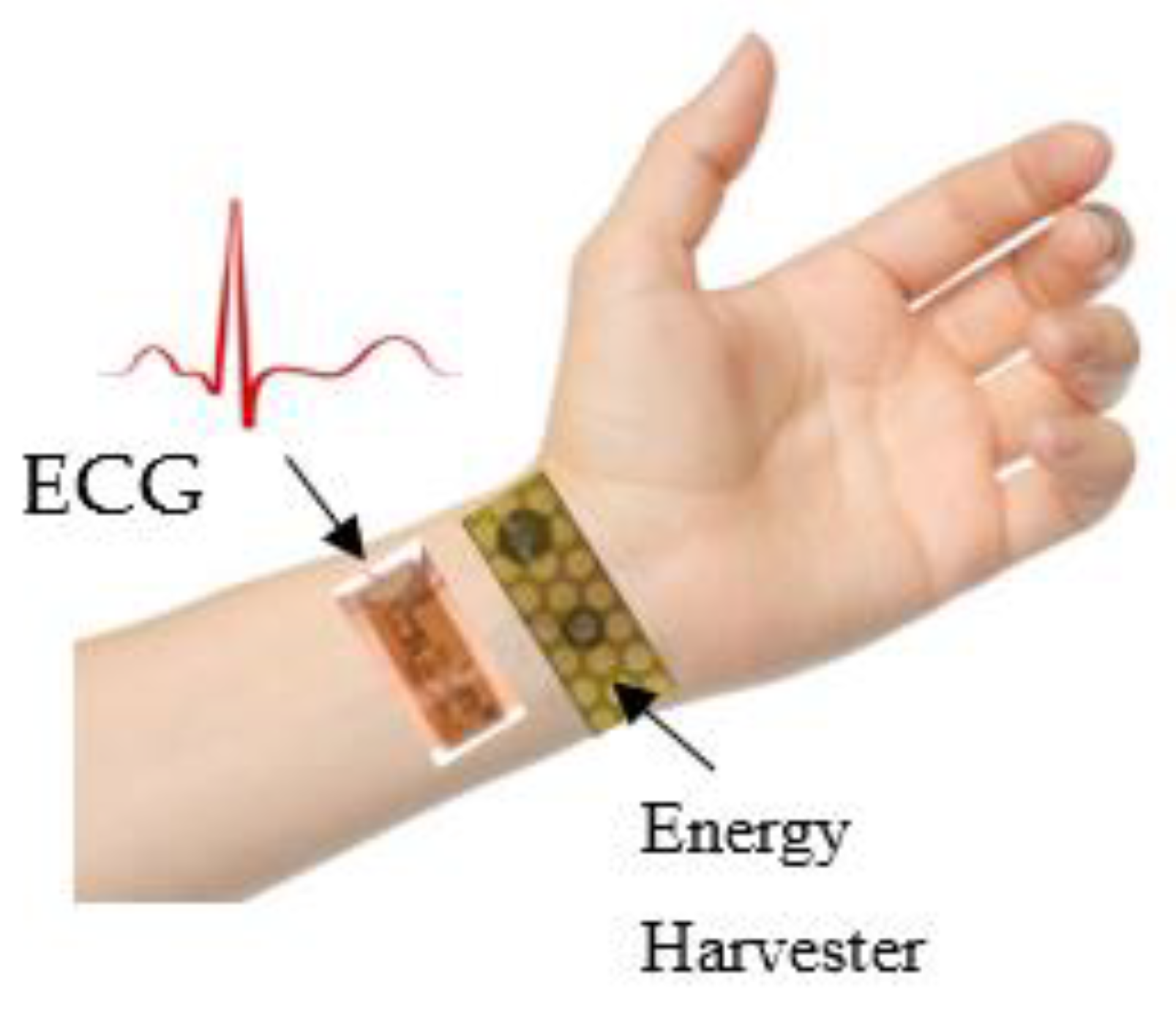Micromachines 10 00661 g001