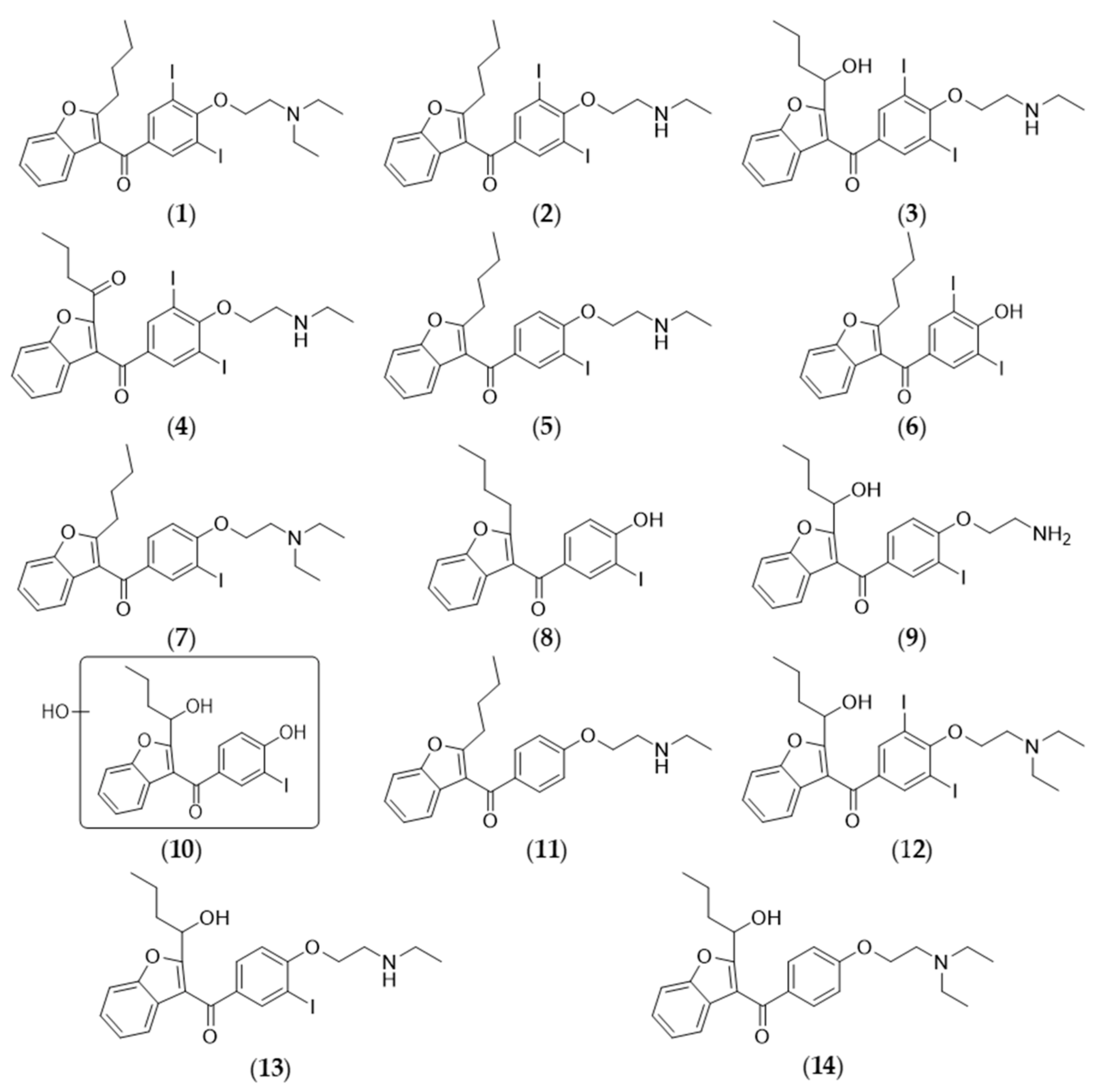 Micromachines 10 00668 g003