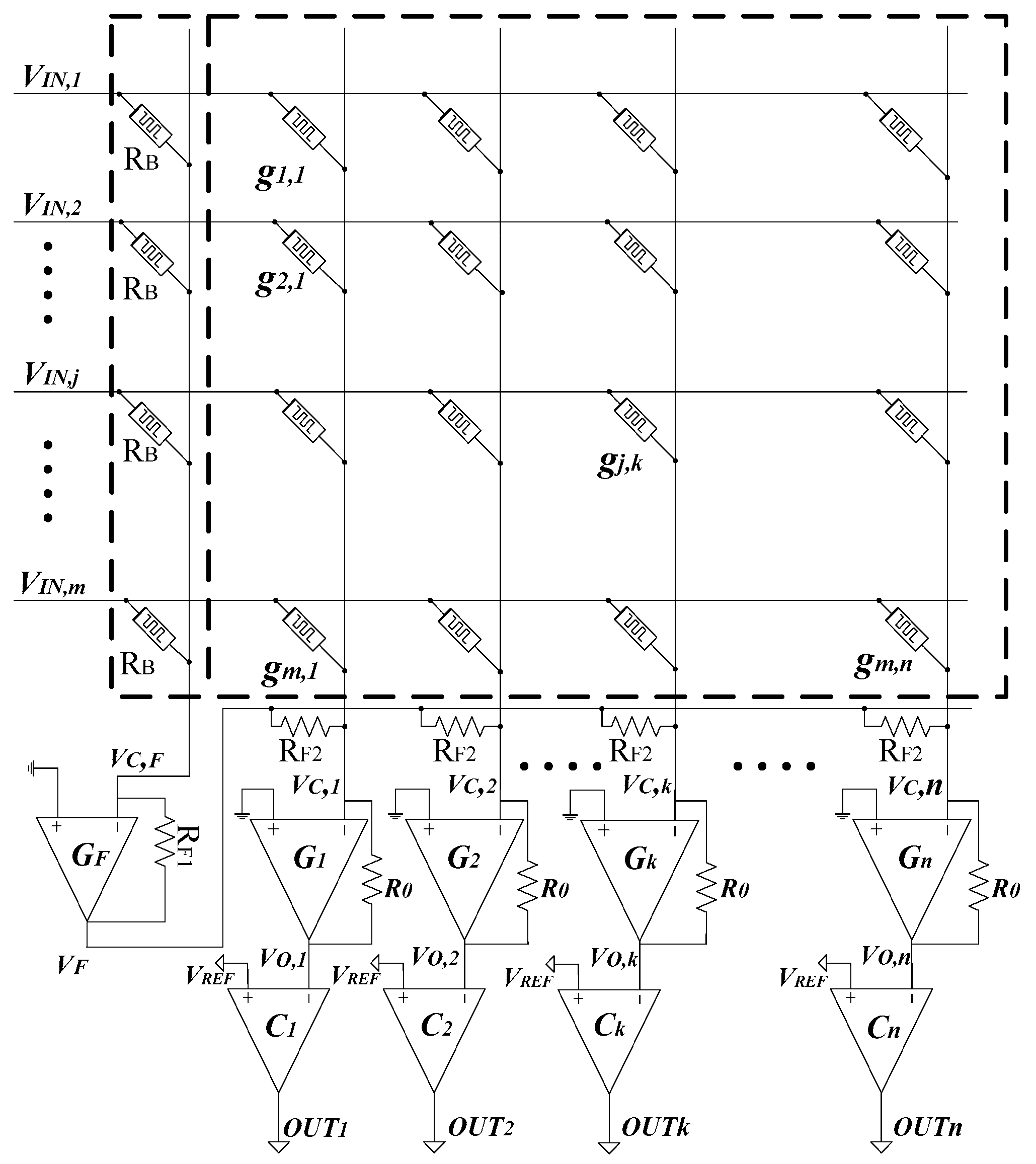 Micromachines 10 00671 g001 Micromachines 10 00671 g001