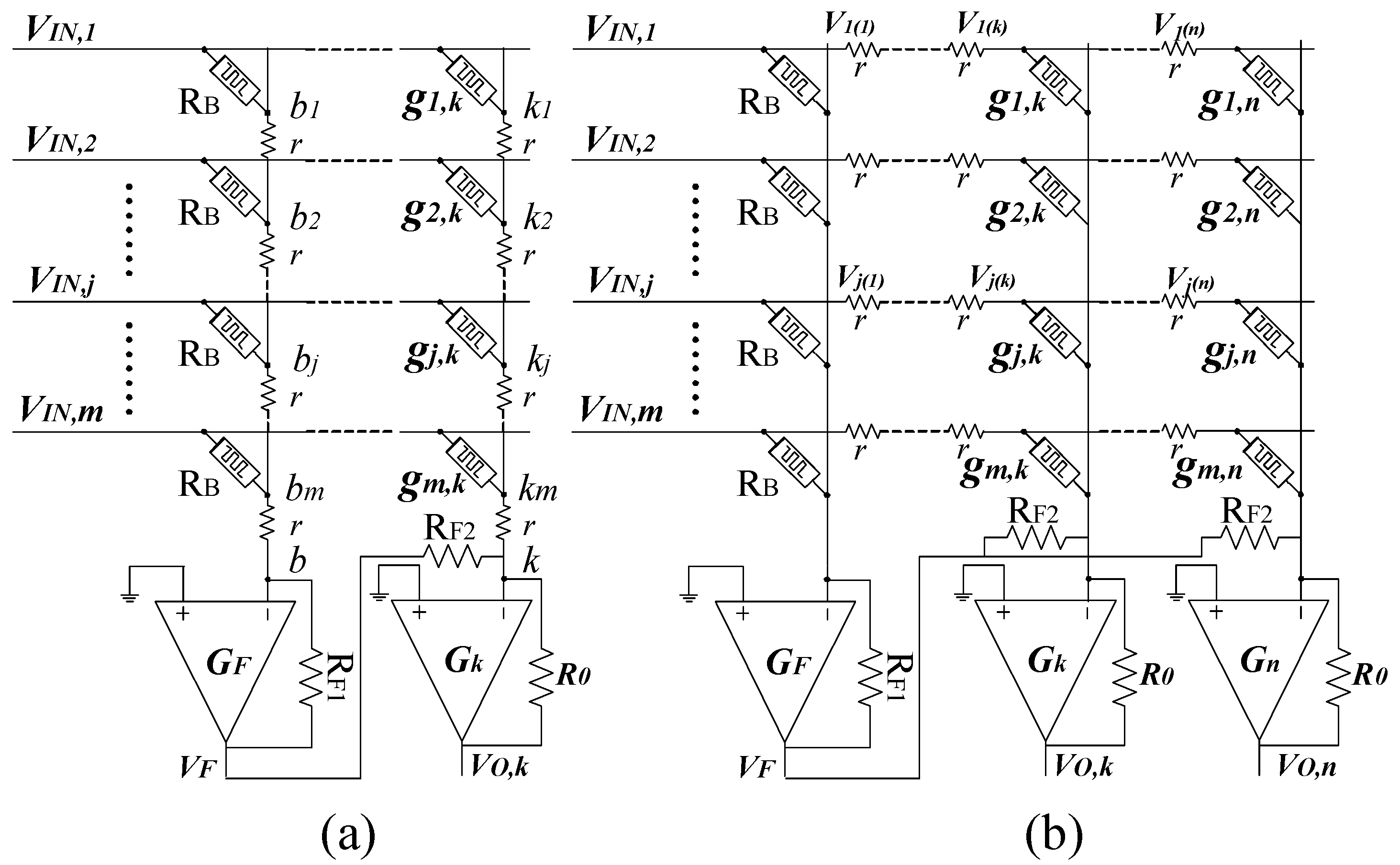 Micromachines 10 00671 g002 Micromachines 10 00671 g002
