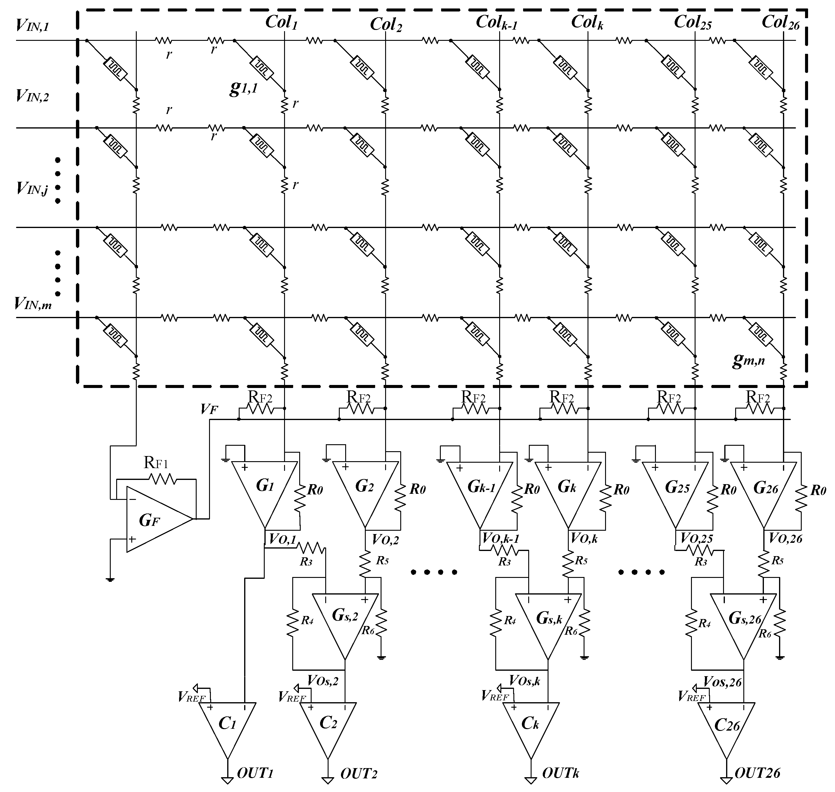 Micromachines 10 00671 g003 Micromachines 10 00671 g003
