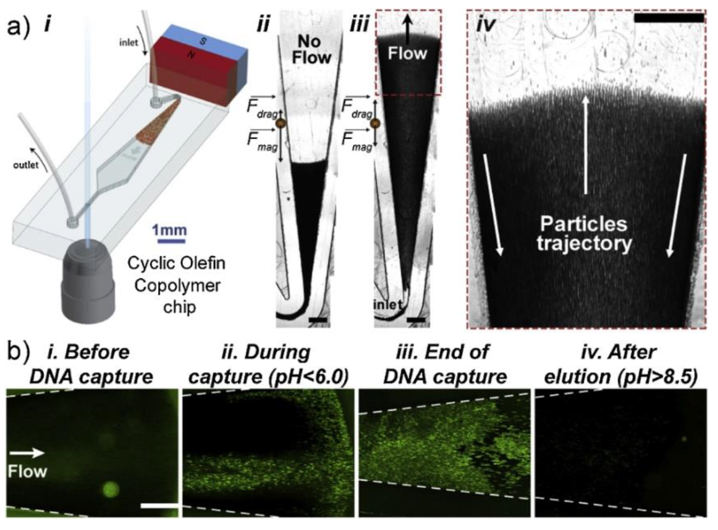 Micromachines 10 00672 g002 Micromachines 10 00672 g002