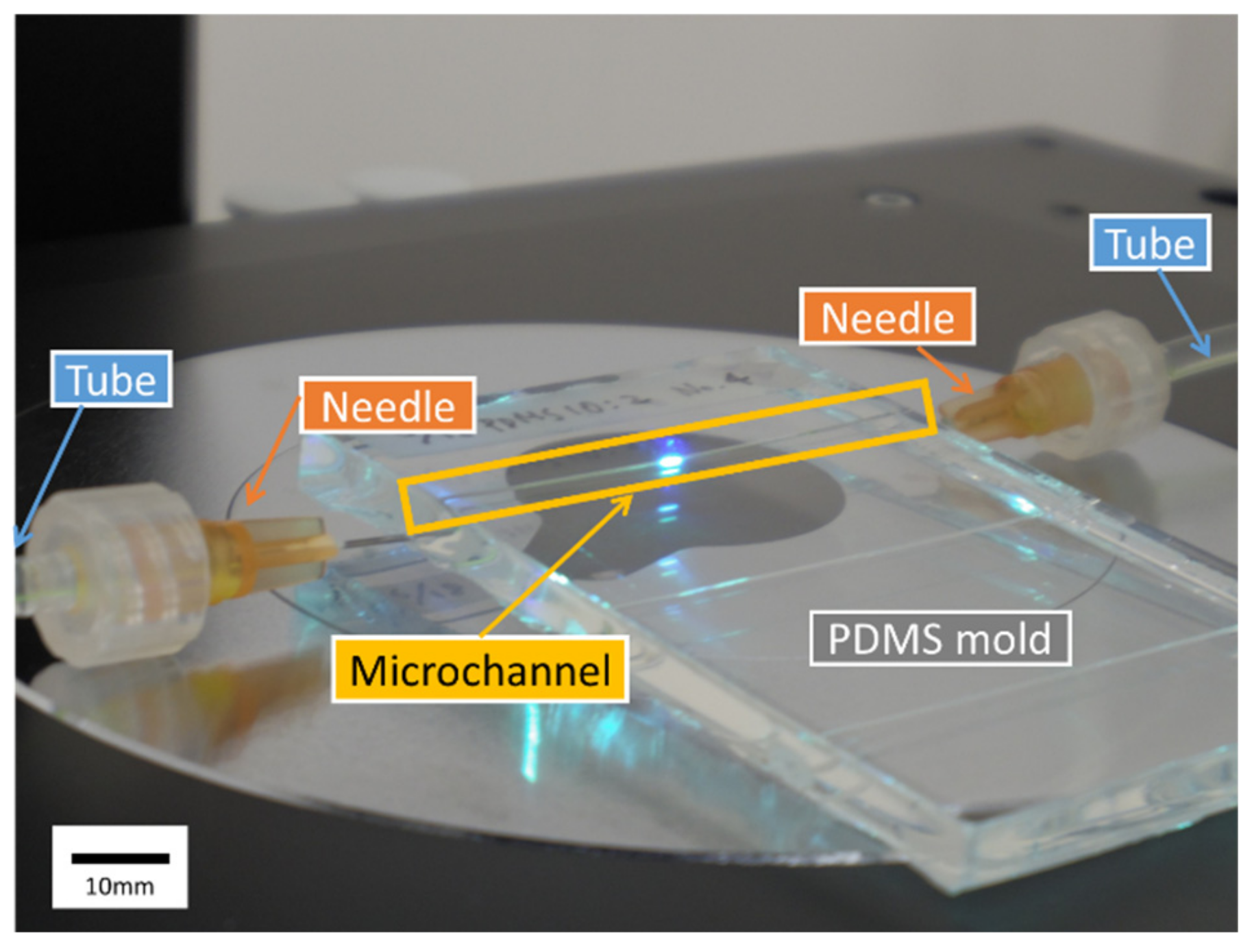 Micromachines 10 00675 g001