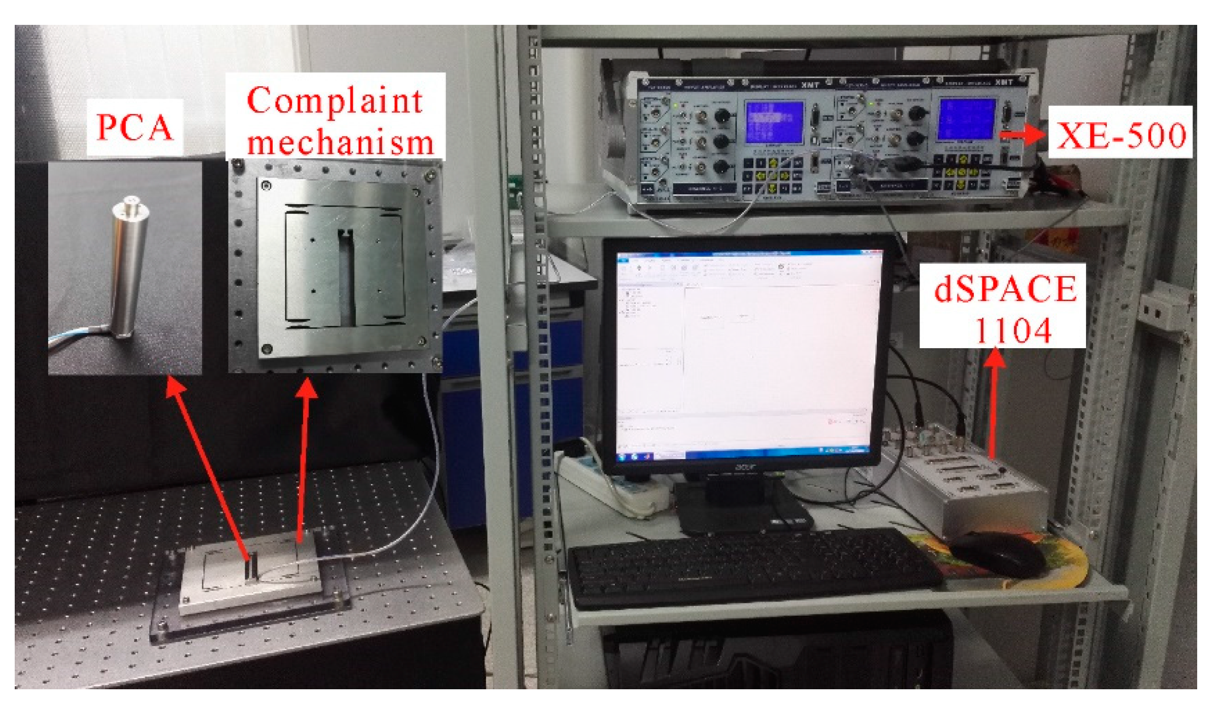 Micromachines 10 00680 g005 Micromachines 10 00680 g005