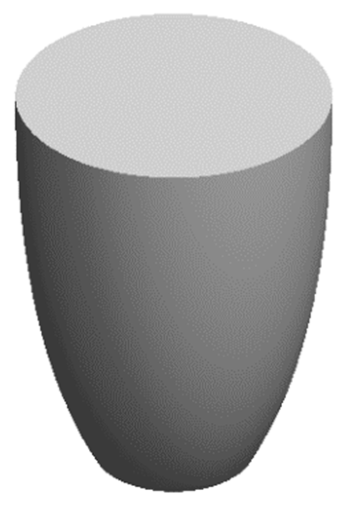 Micromachines 10 00687 g002 Micromachines 10 00687 g002