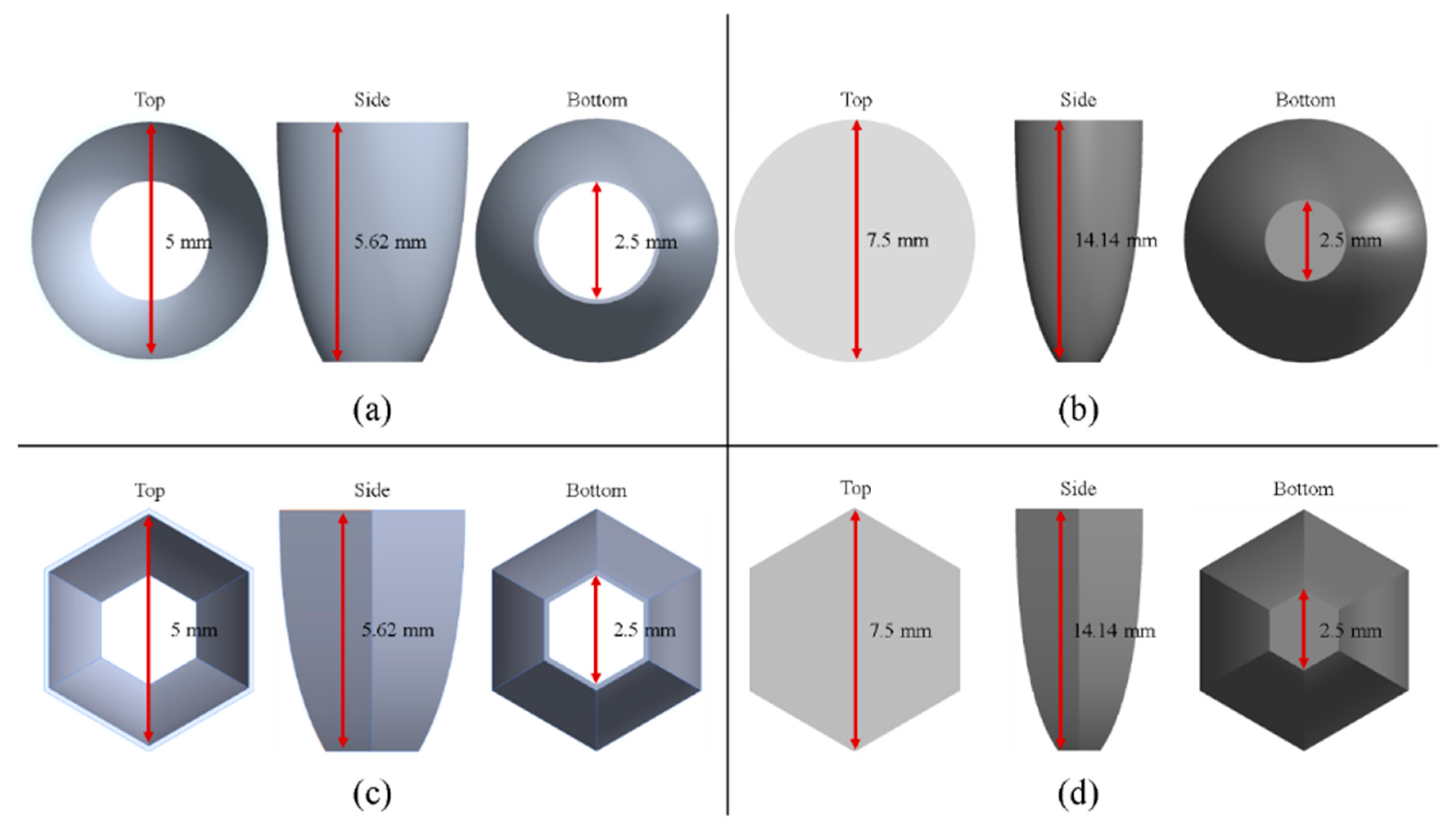 Micromachines 10 00687 g011 Micromachines 10 00687 g011