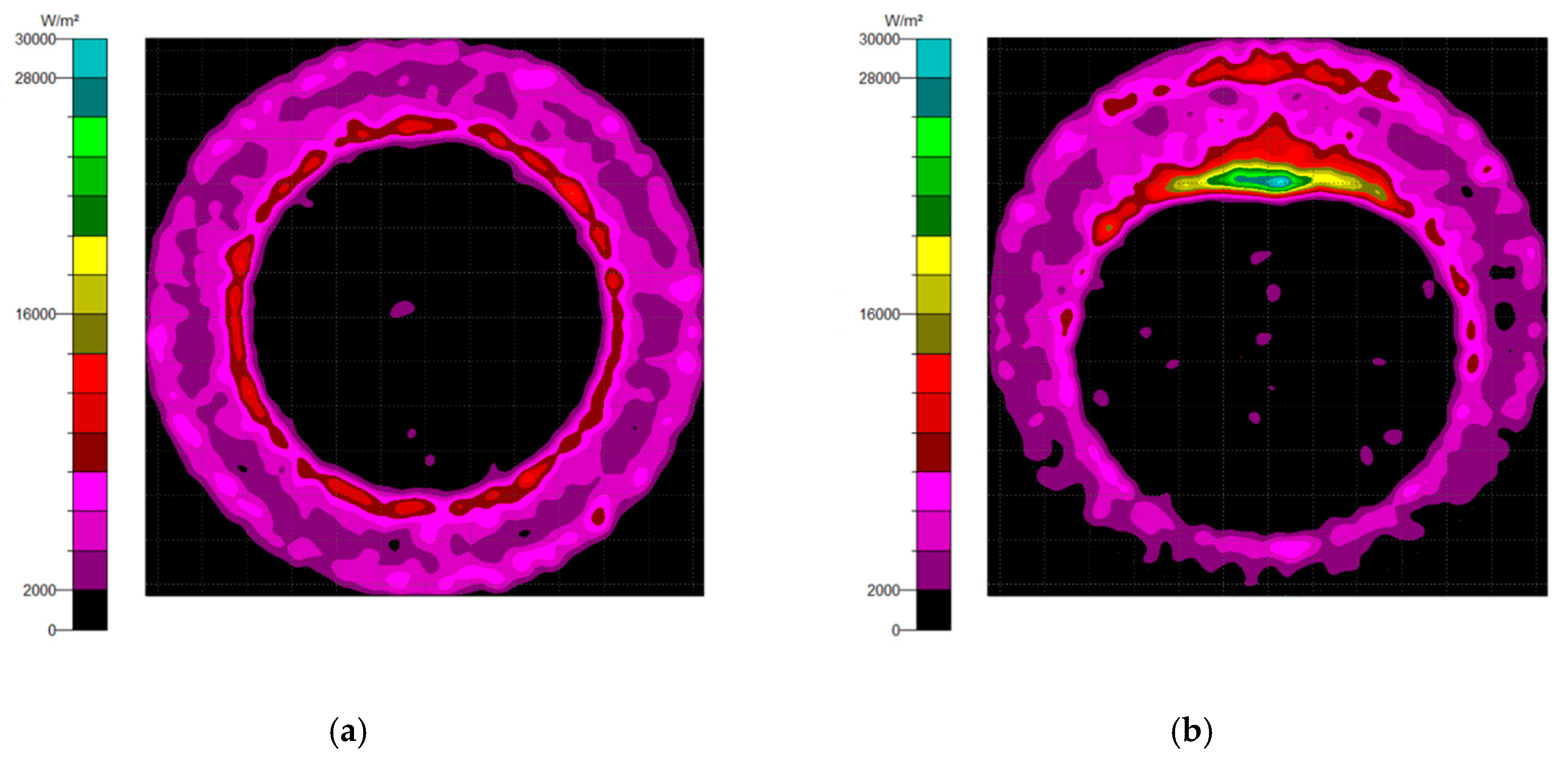 Micromachines 10 00687 g012a Micromachines 10 00687 g012a