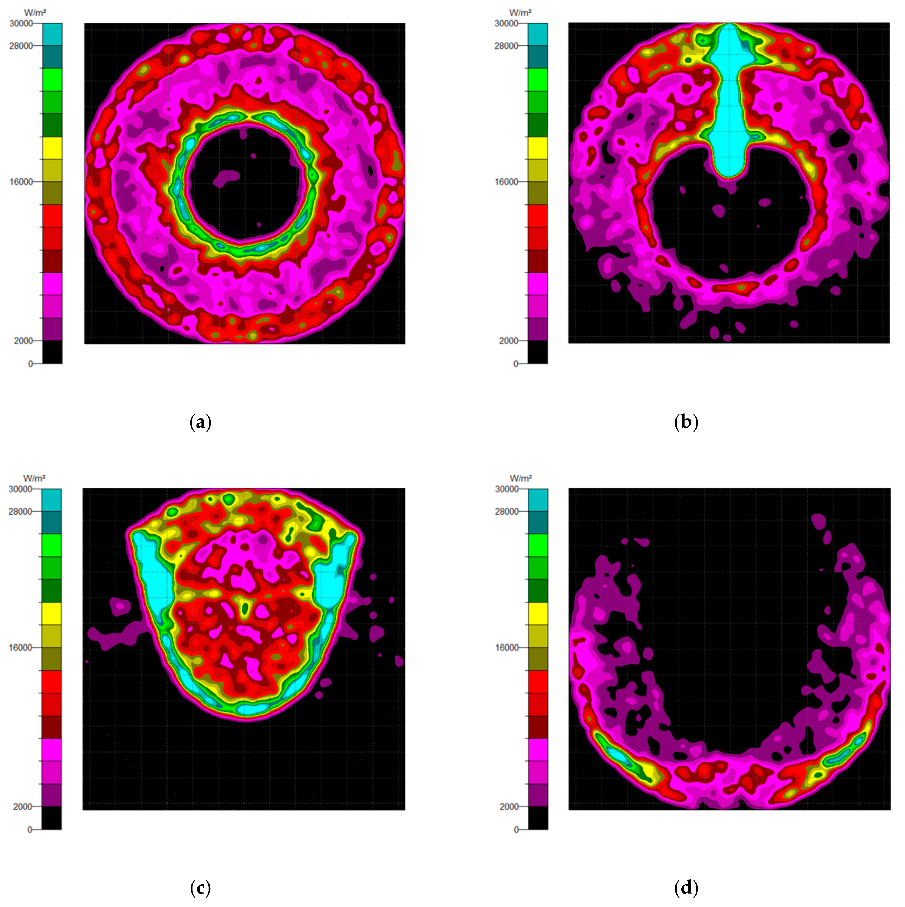Micromachines 10 00687 g013 Micromachines 10 00687 g013