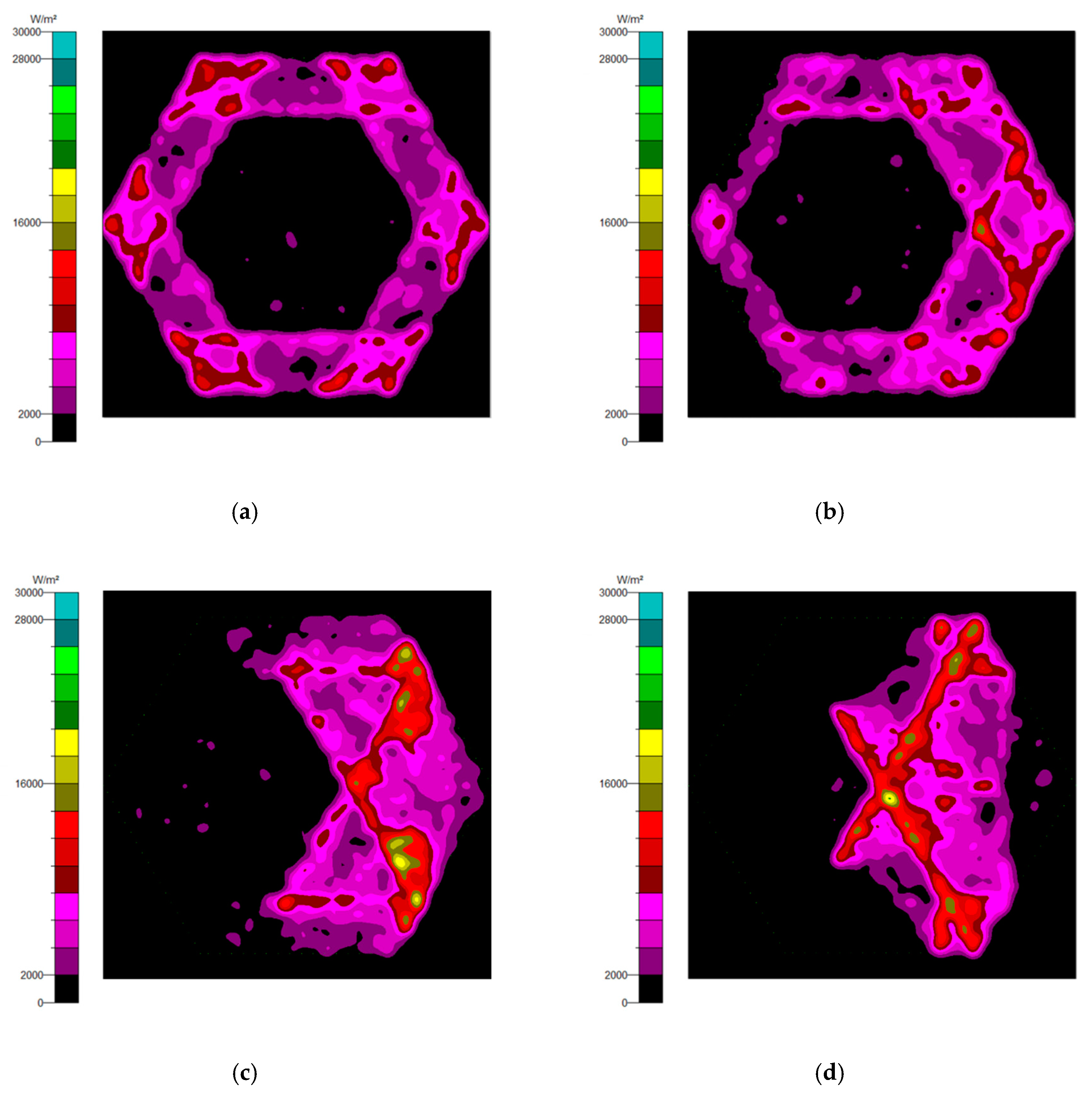 Micromachines 10 00687 g014 Micromachines 10 00687 g014