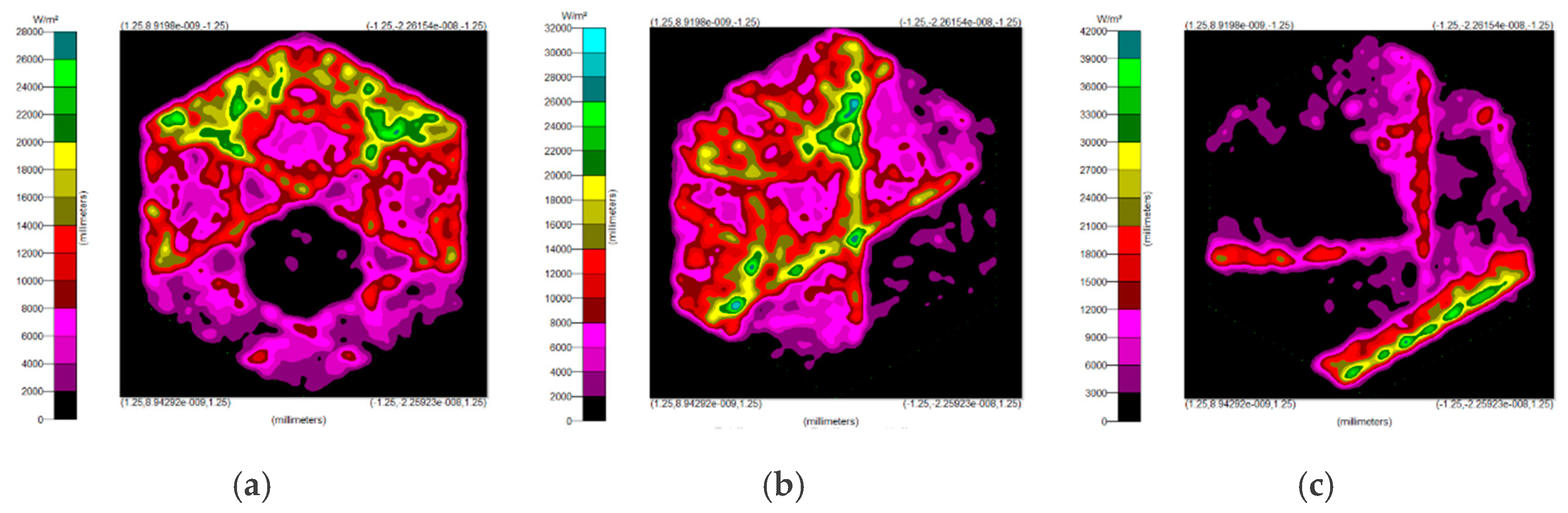 Micromachines 10 00687 g016 Micromachines 10 00687 g016