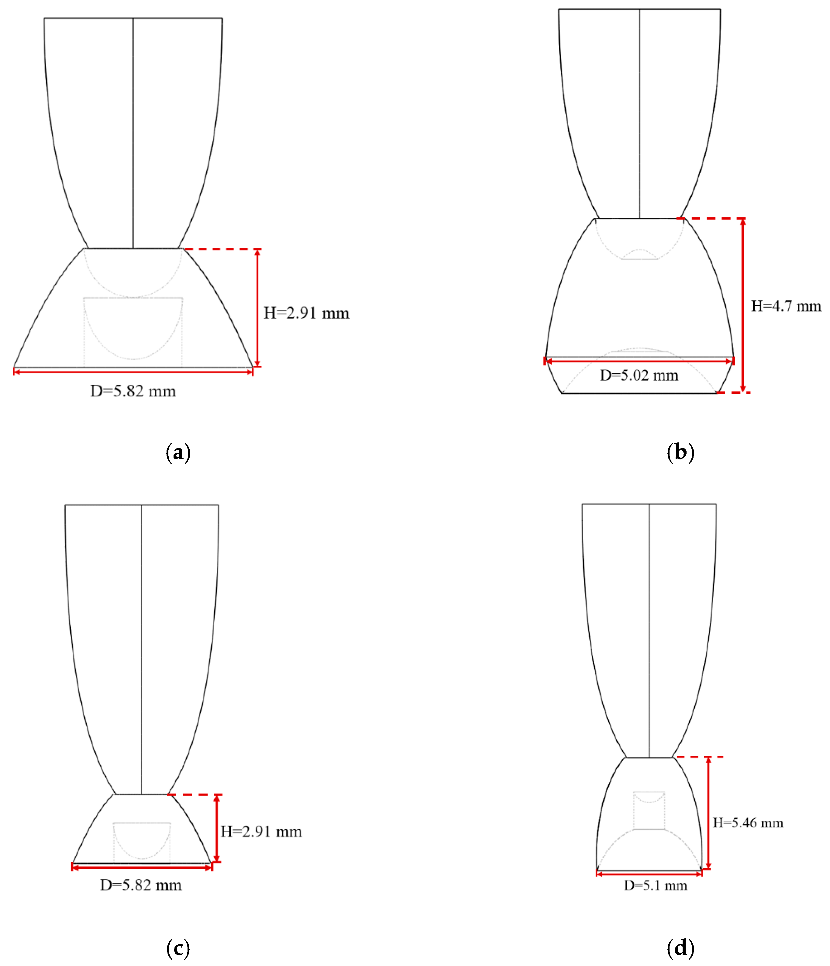 Micromachines 10 00687 g019 Micromachines 10 00687 g019