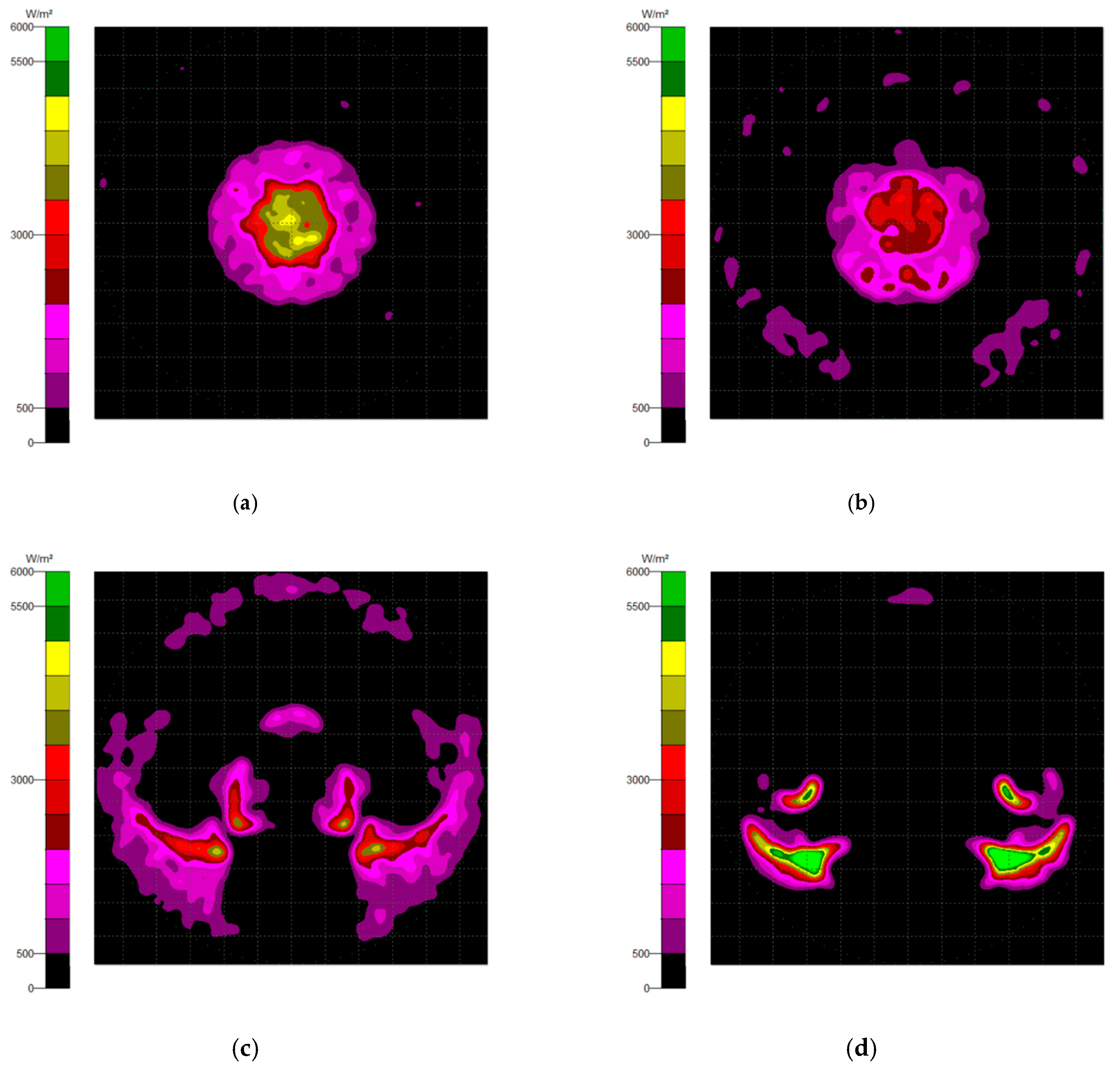 Micromachines 10 00687 g020 Micromachines 10 00687 g020