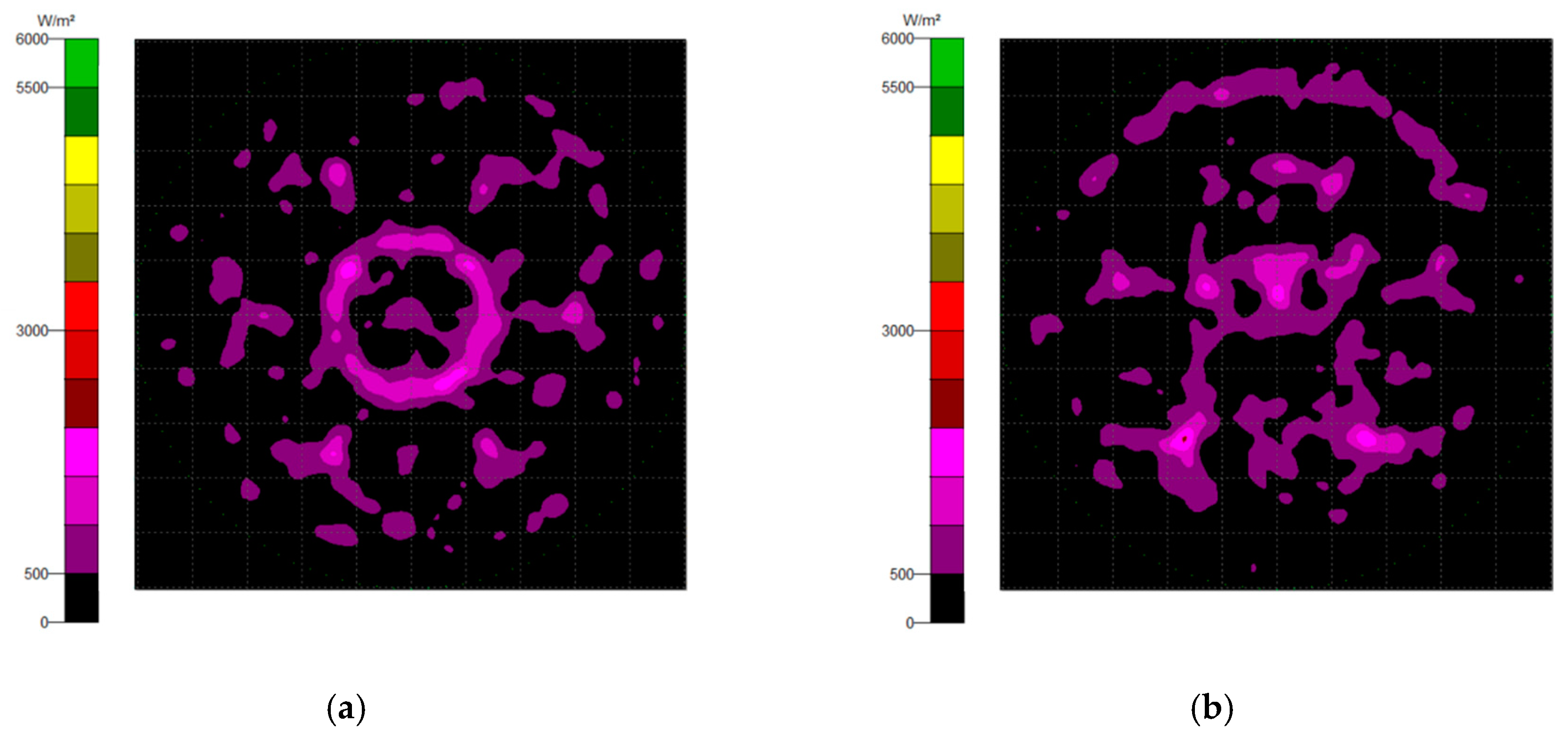 Micromachines 10 00687 g021a Micromachines 10 00687 g021a