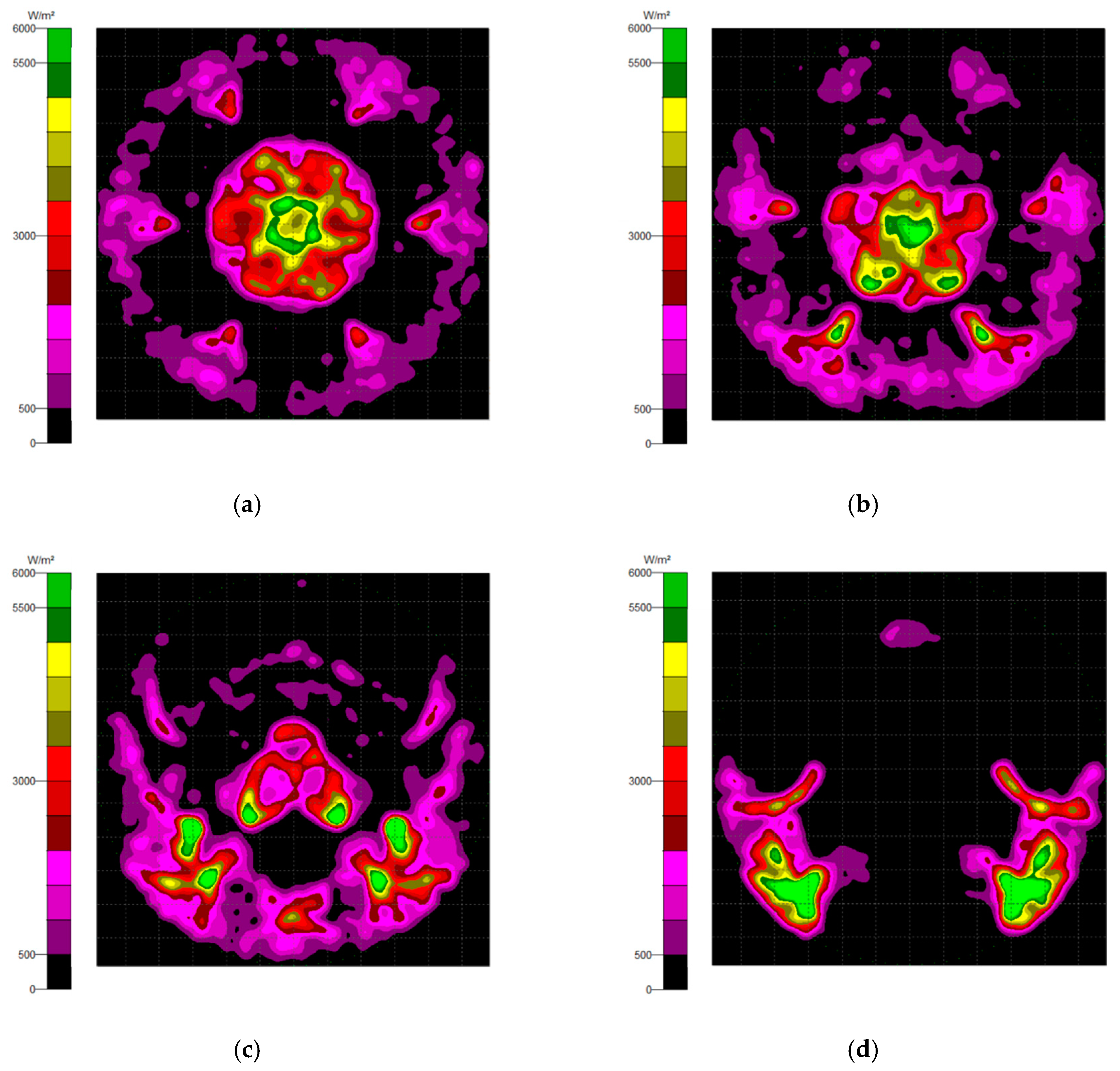 Micromachines 10 00687 g022 Micromachines 10 00687 g022