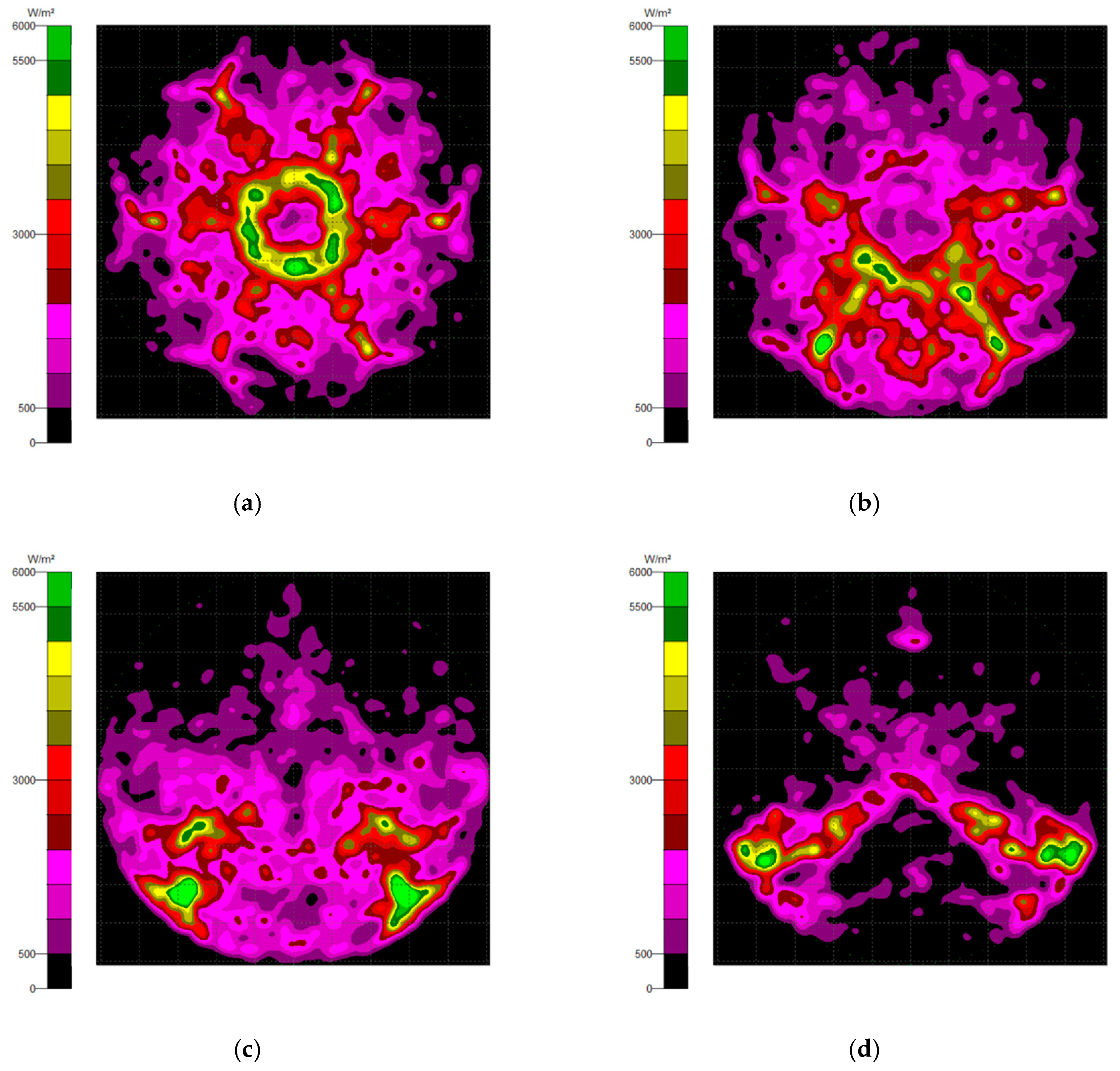 Micromachines 10 00687 g023 Micromachines 10 00687 g023
