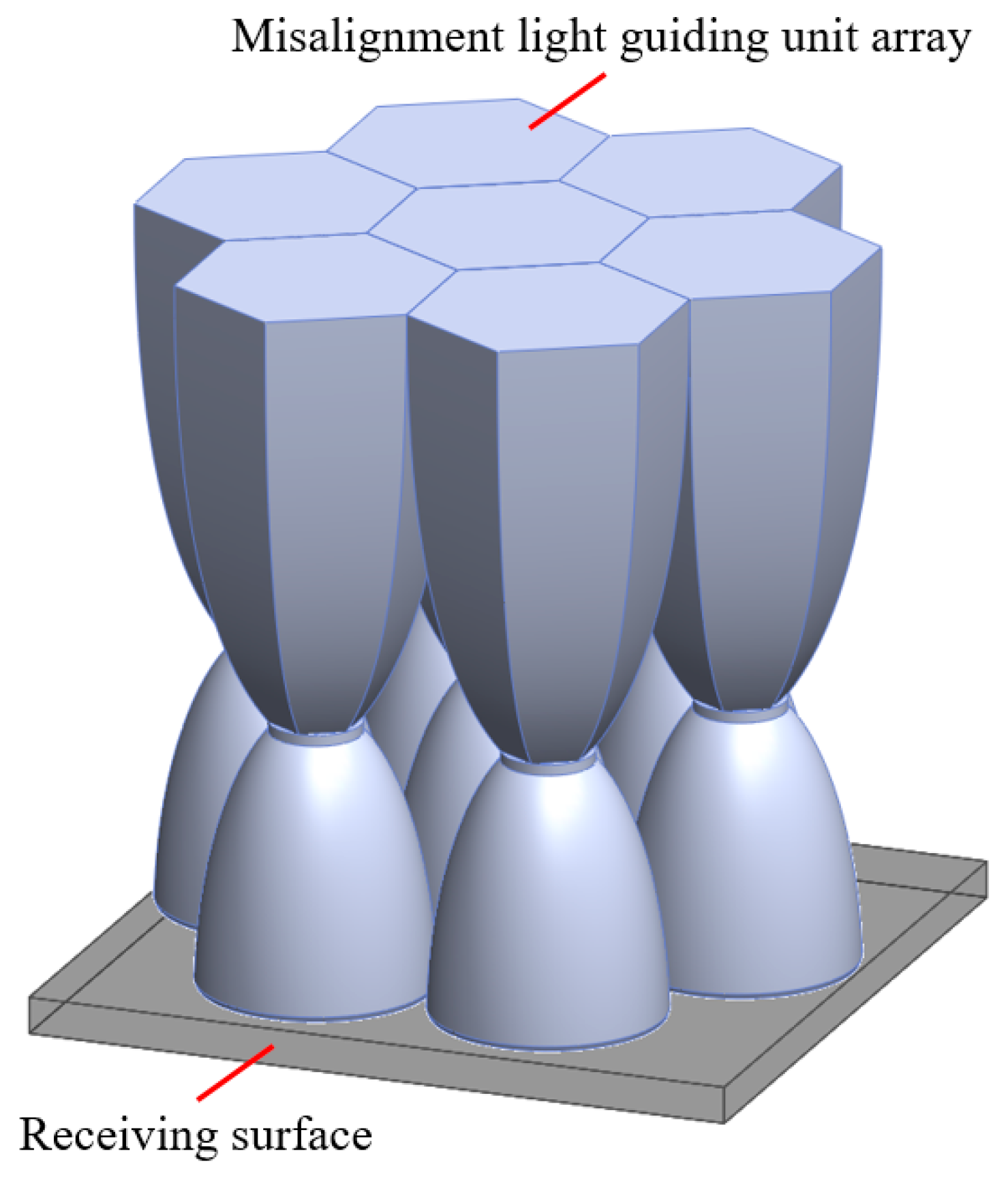 Micromachines 10 00687 g025 Micromachines 10 00687 g025
