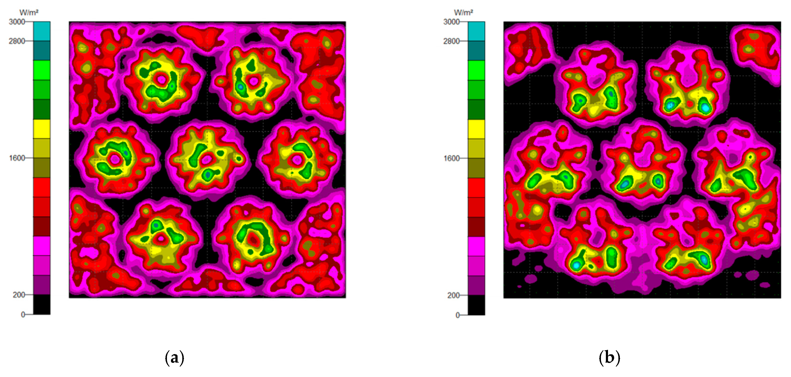 Micromachines 10 00687 g026a Micromachines 10 00687 g026a