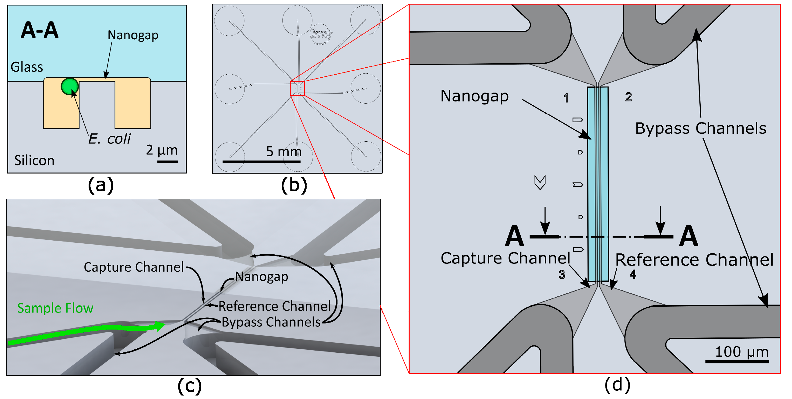Micromachines 10 00691 g001