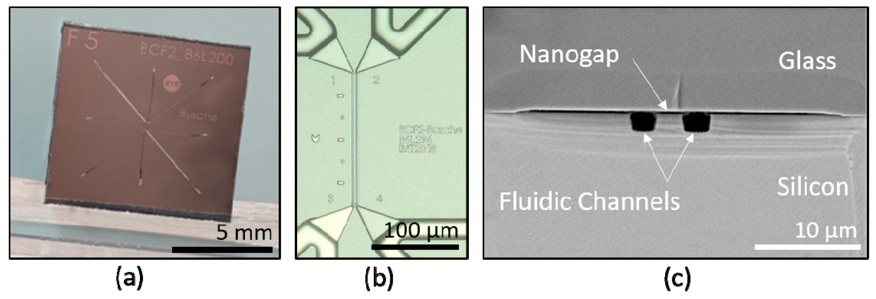 Micromachines 10 00691 g002