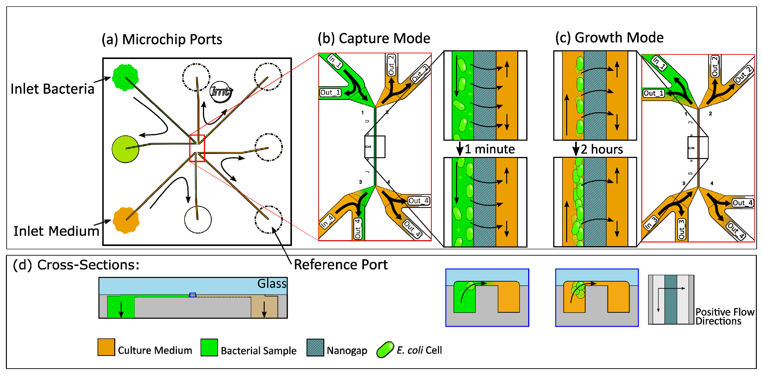 Micromachines 10 00691 g005