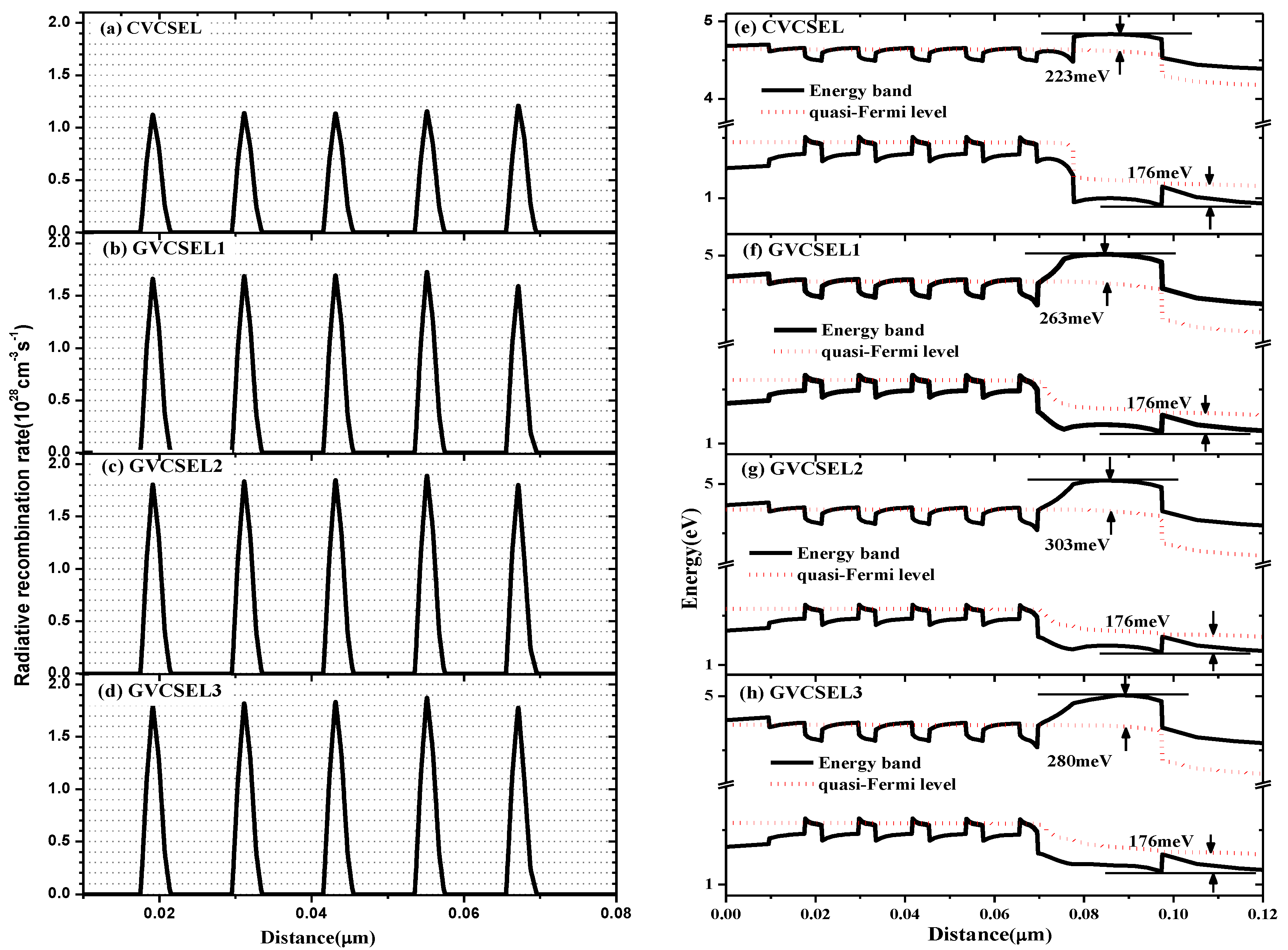 Micromachines 10 00694 g004