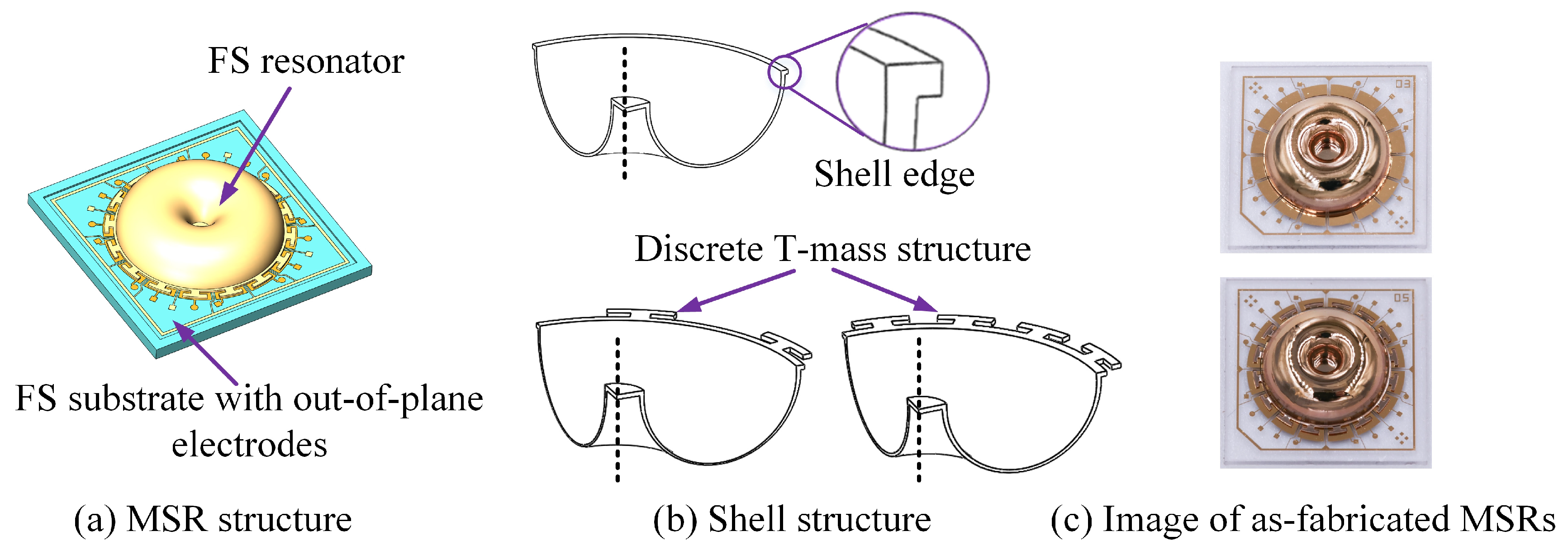 Micromachines 10 00695 g001