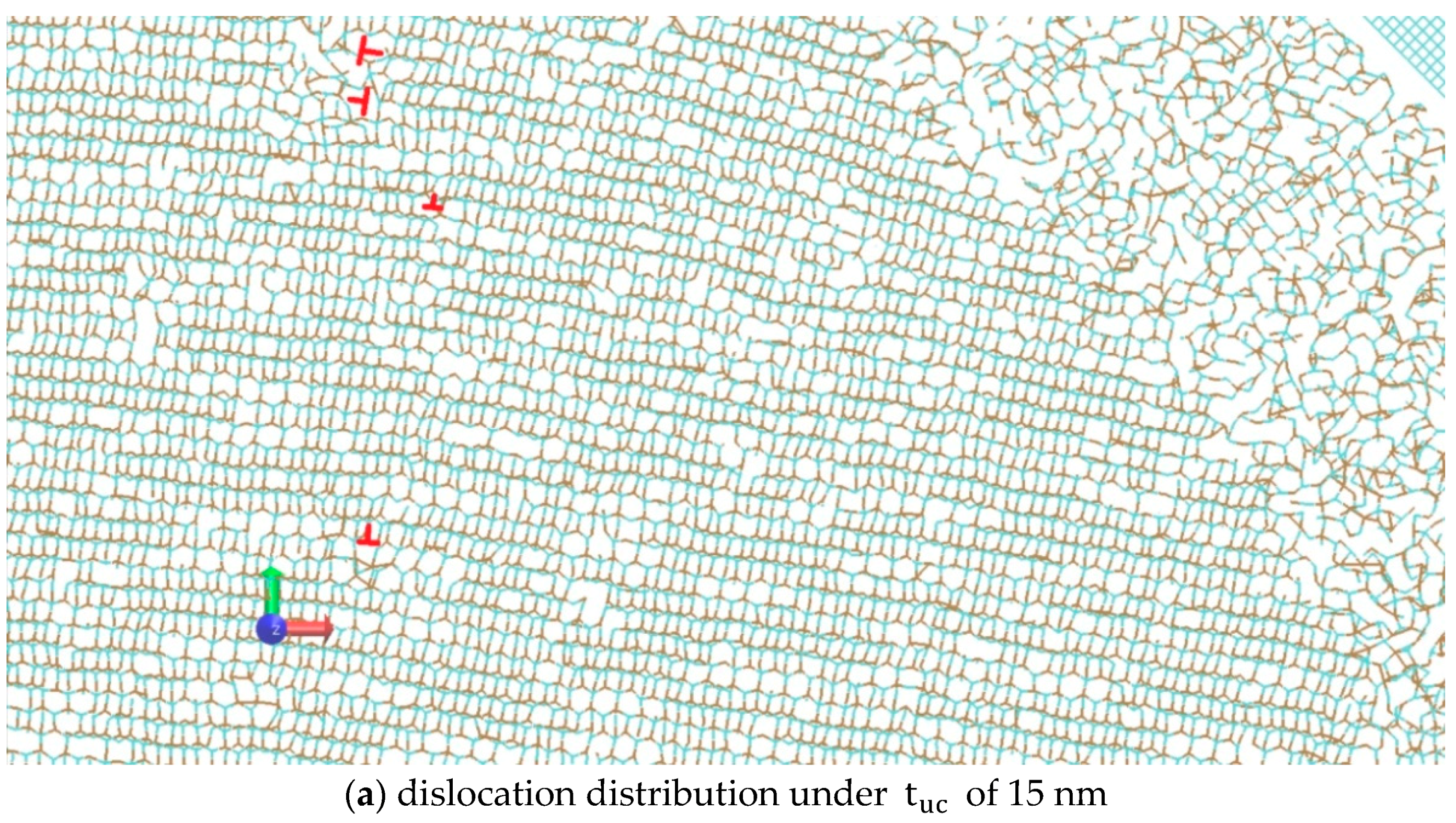 Micromachines 10 00696 g007a Micromachines 10 00696 g007a